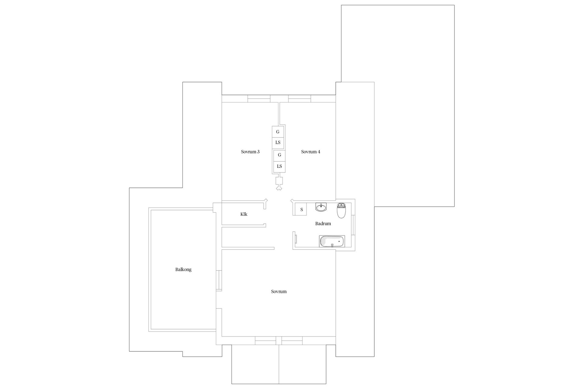 Villa, Allévägen 2, Hönö, Öckerö