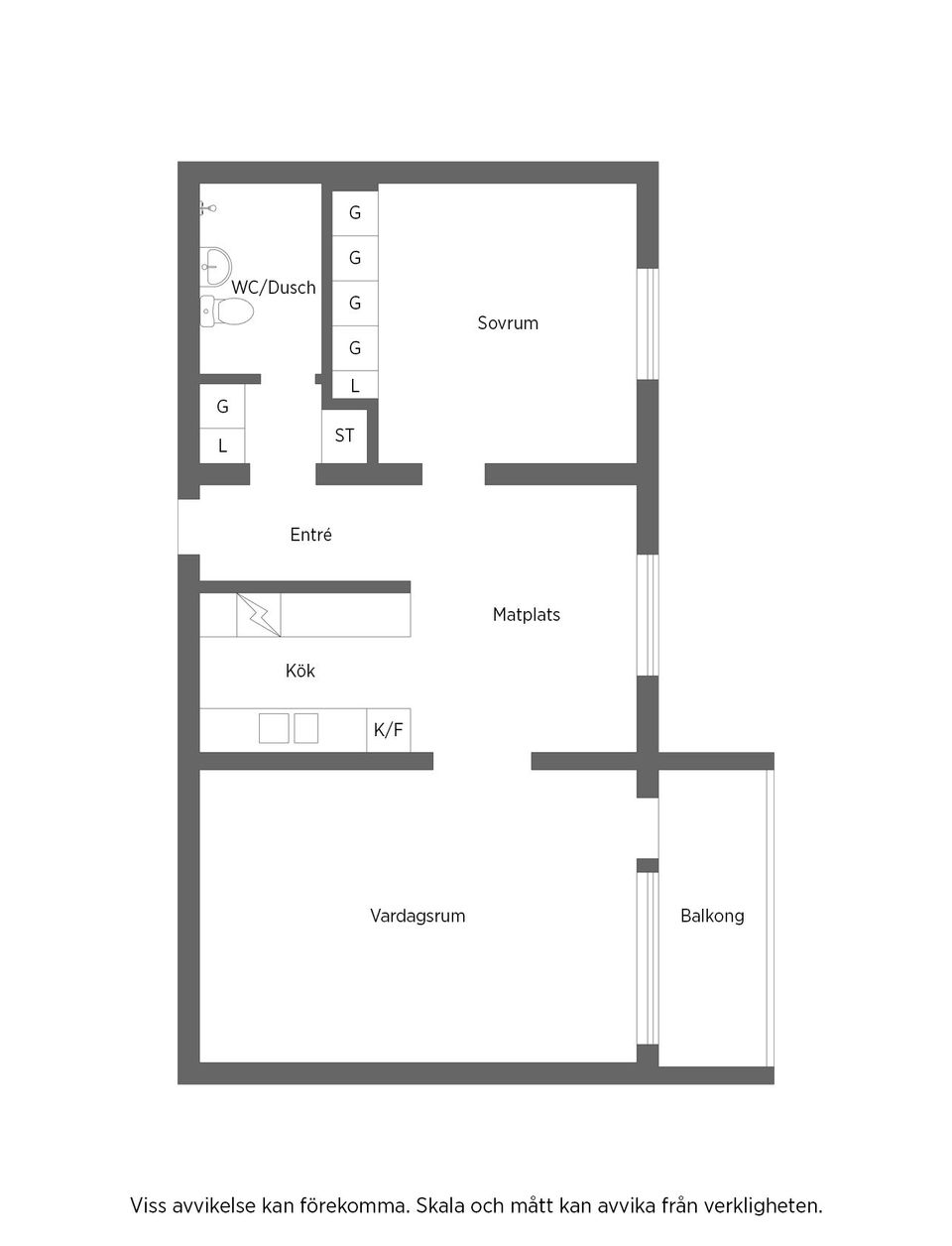 Bostadsrätt, ÅKERBYVÄGEN 88, Täby centrum, Täby