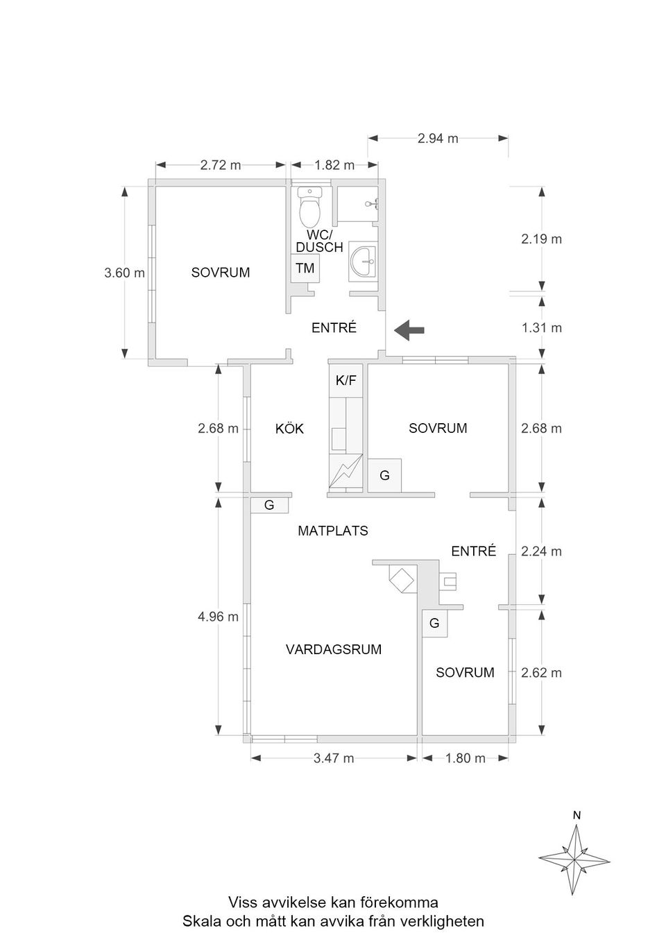 Villa, Bastubäcksvägen 28, Ödsmåls mosse, Kungälv