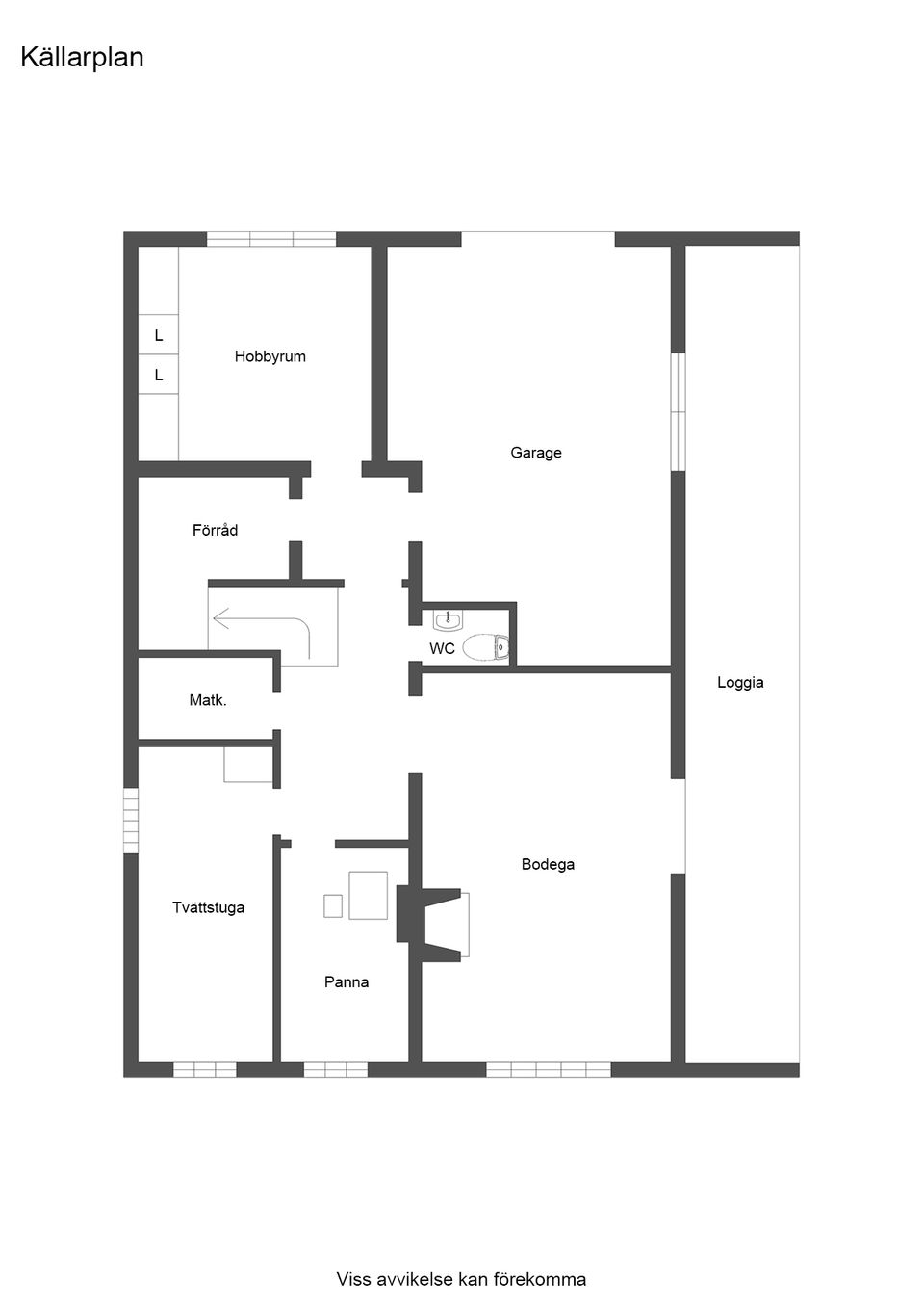 Villa, Rosengatan 46, Borås