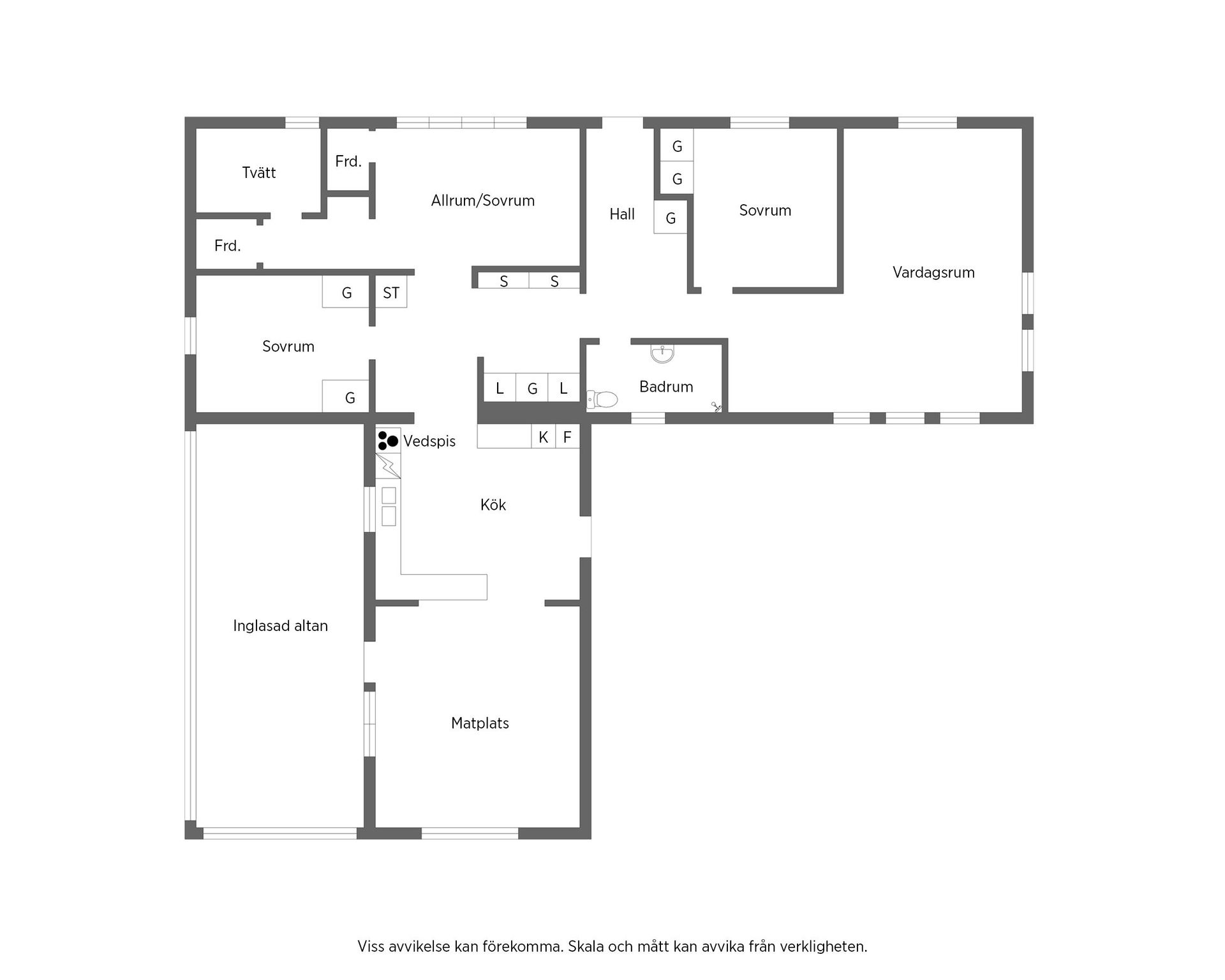 Villa, Prästnibblevägen 32, Färingsö Hilleshög, Ekerö