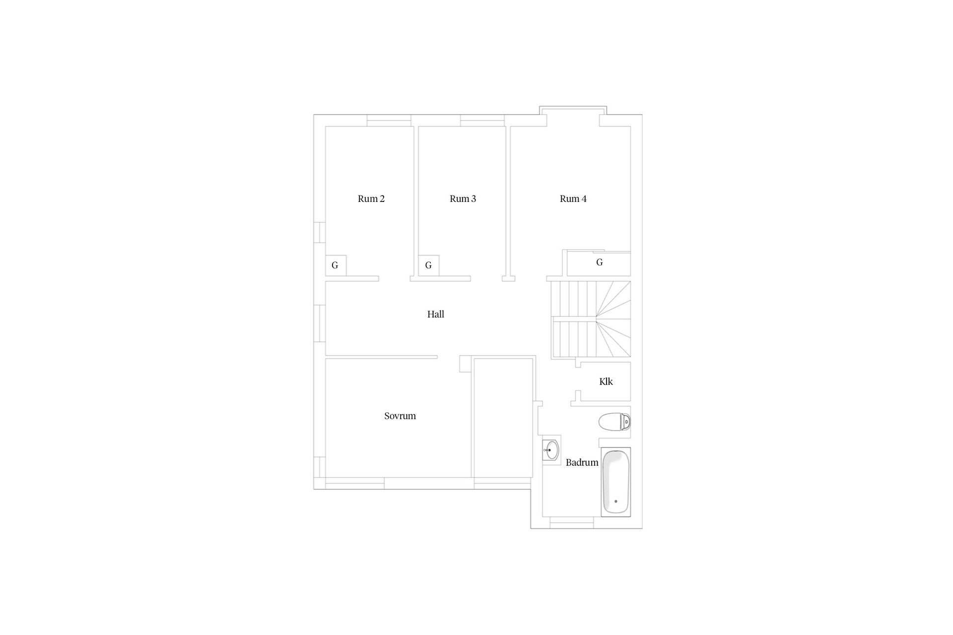 Bostadsrätt, Radhus, Västra Skrävlingevägen 71J, Videdal, Malmö