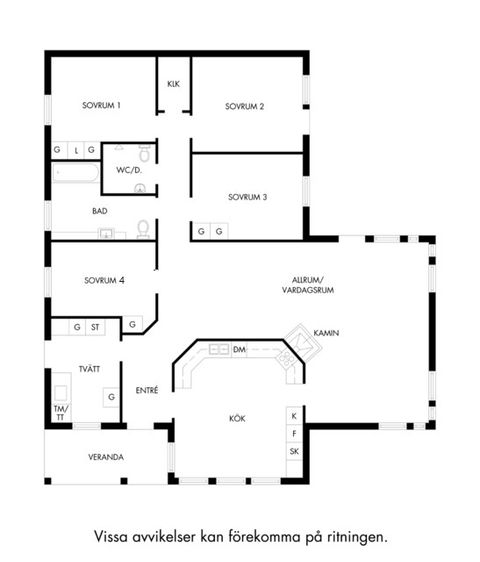 Villa, Rapphönsvägen 12, Skanör, Vellinge