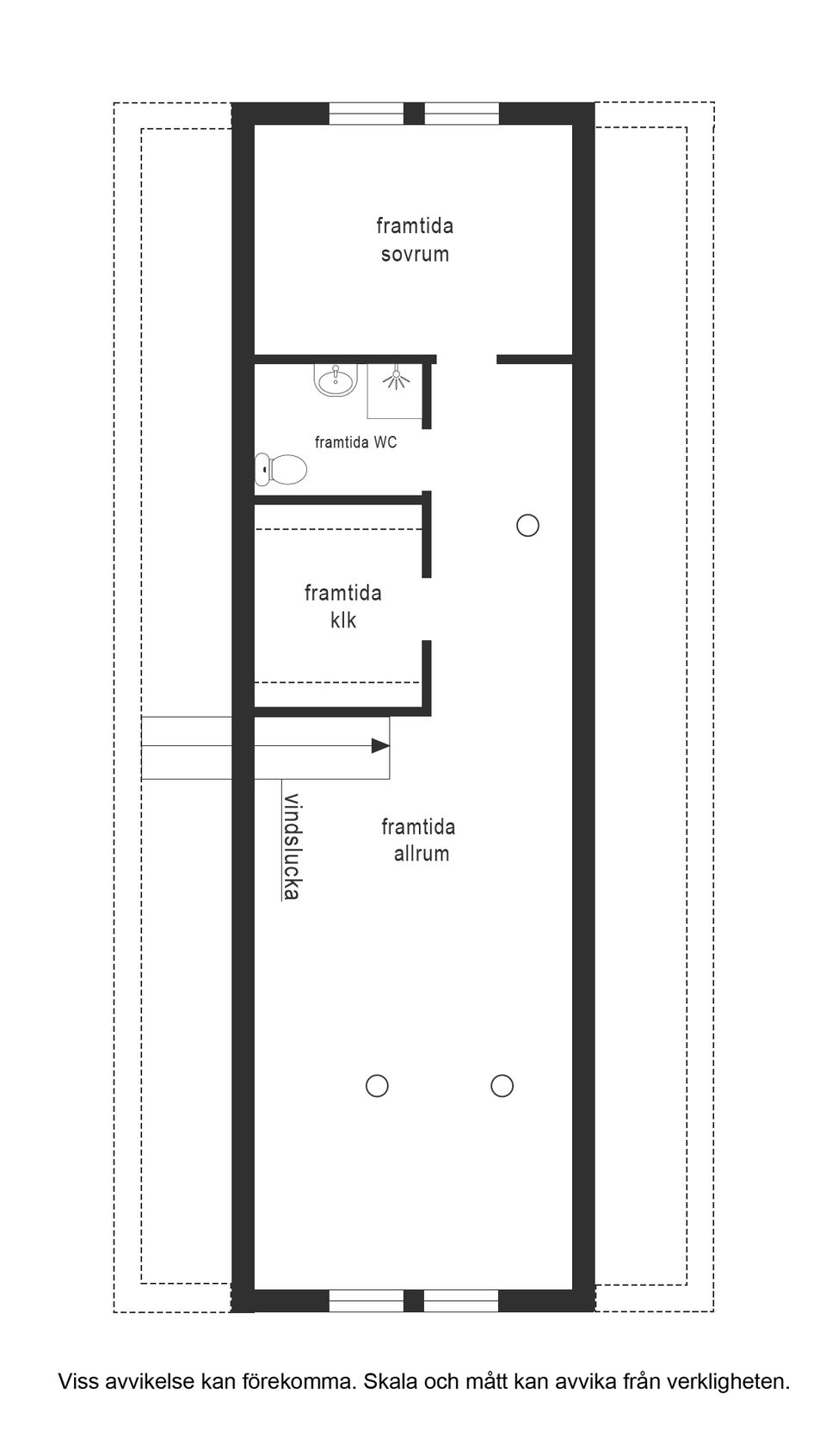 Villa, Fjärdingsmannabacken 4, Norrköping