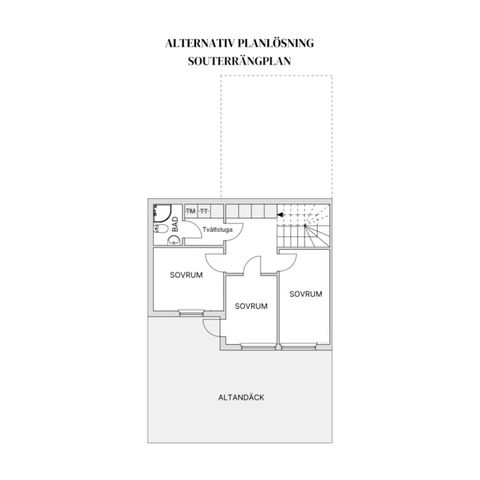 Bostadsrätt, Amhult Nedergård 13, Torslanda - Amhult, Göteborg