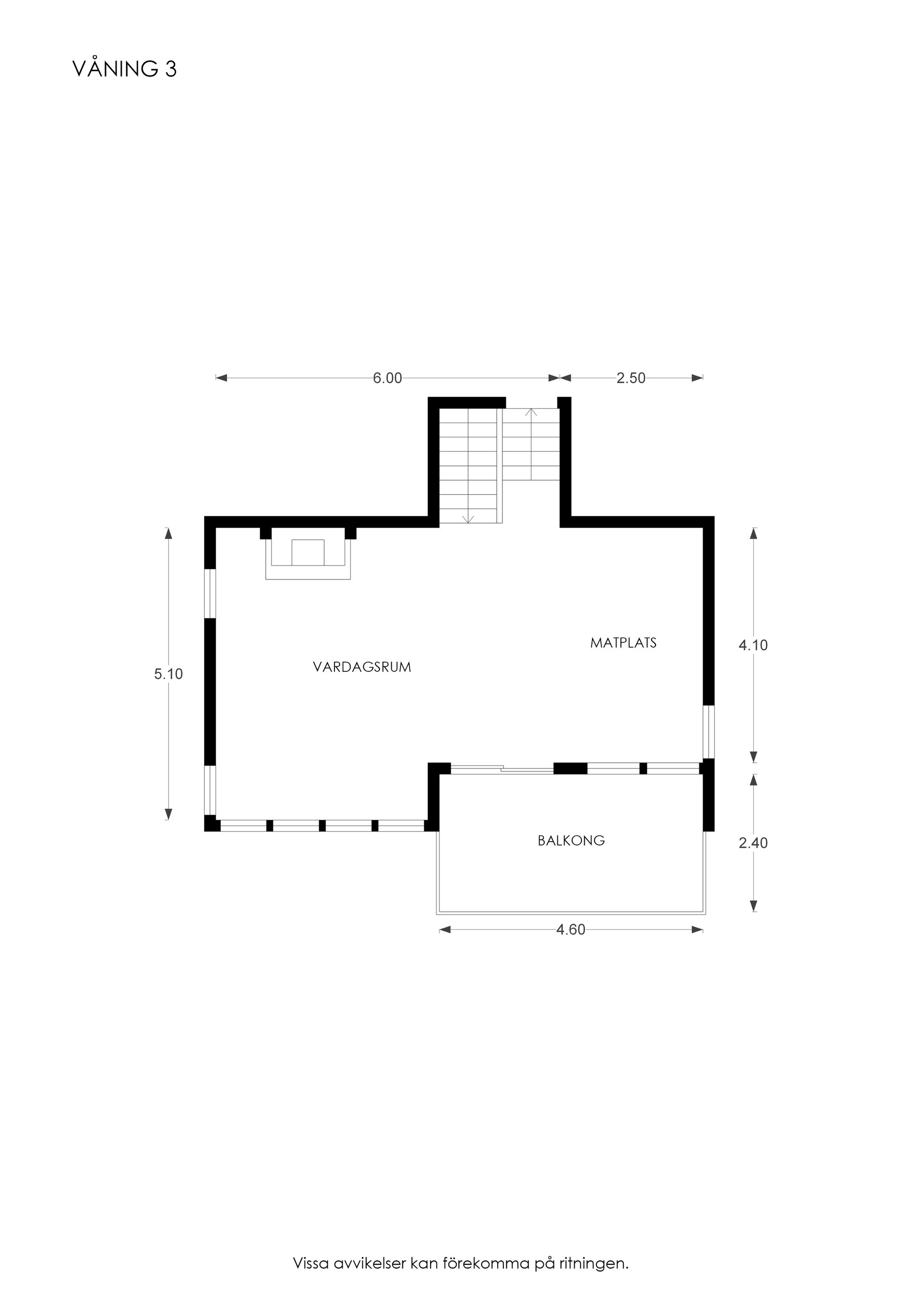 Villa, Flaggbergsvägen 6, Ljungskile, Uddevalla