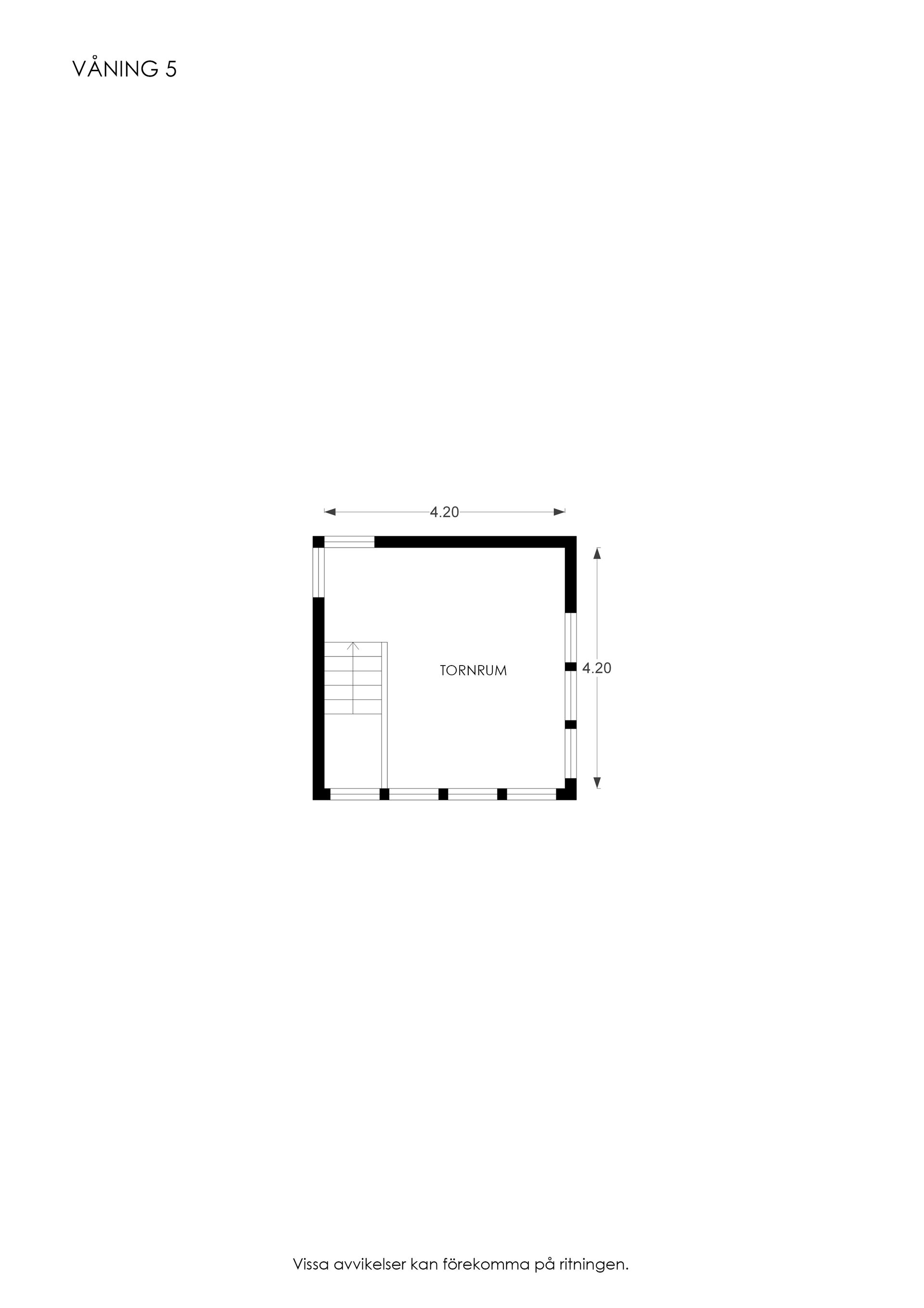 Villa, Flaggbergsvägen 6, Ljungskile, Uddevalla