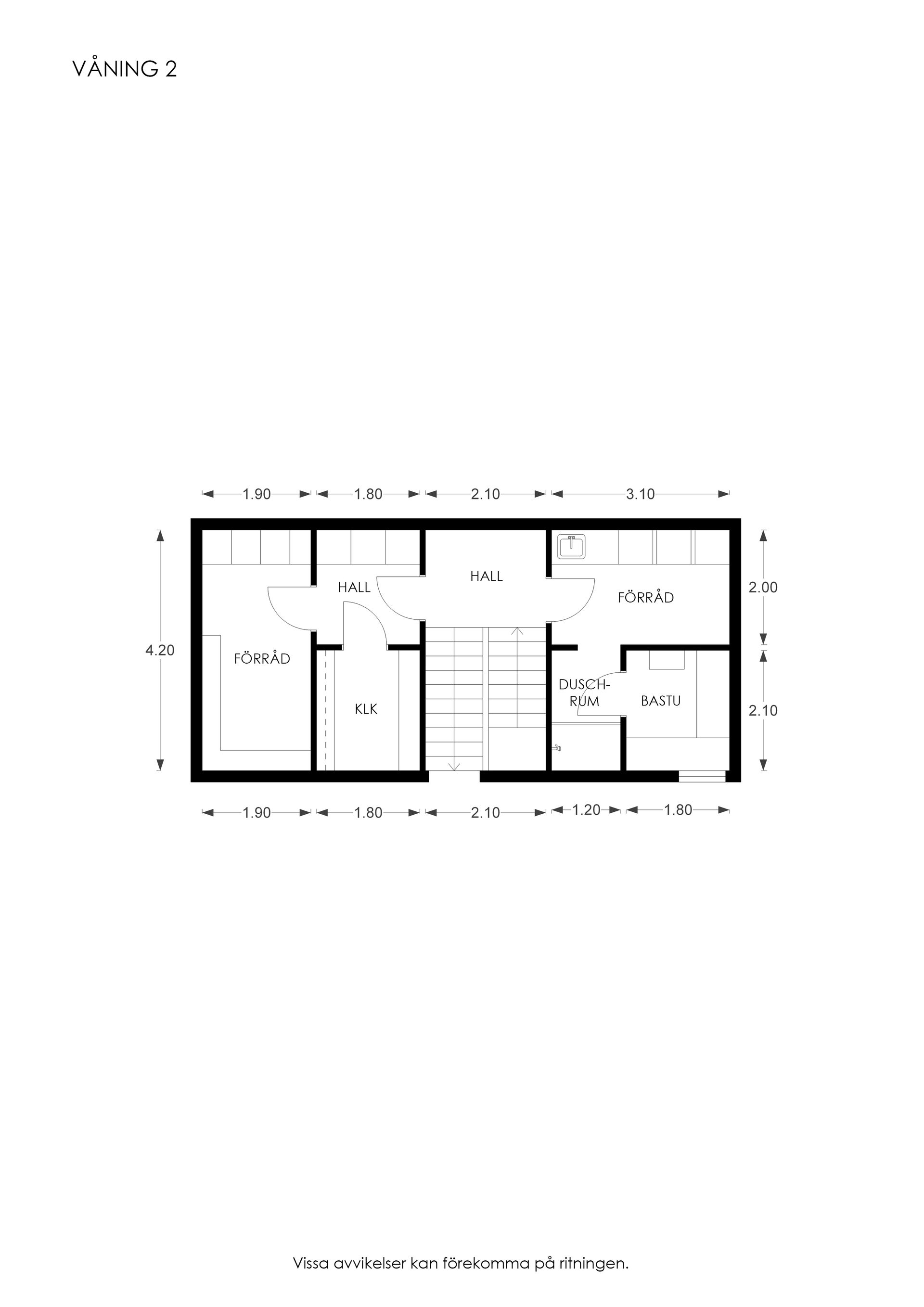 Villa, Flaggbergsvägen 6, Ljungskile, Uddevalla