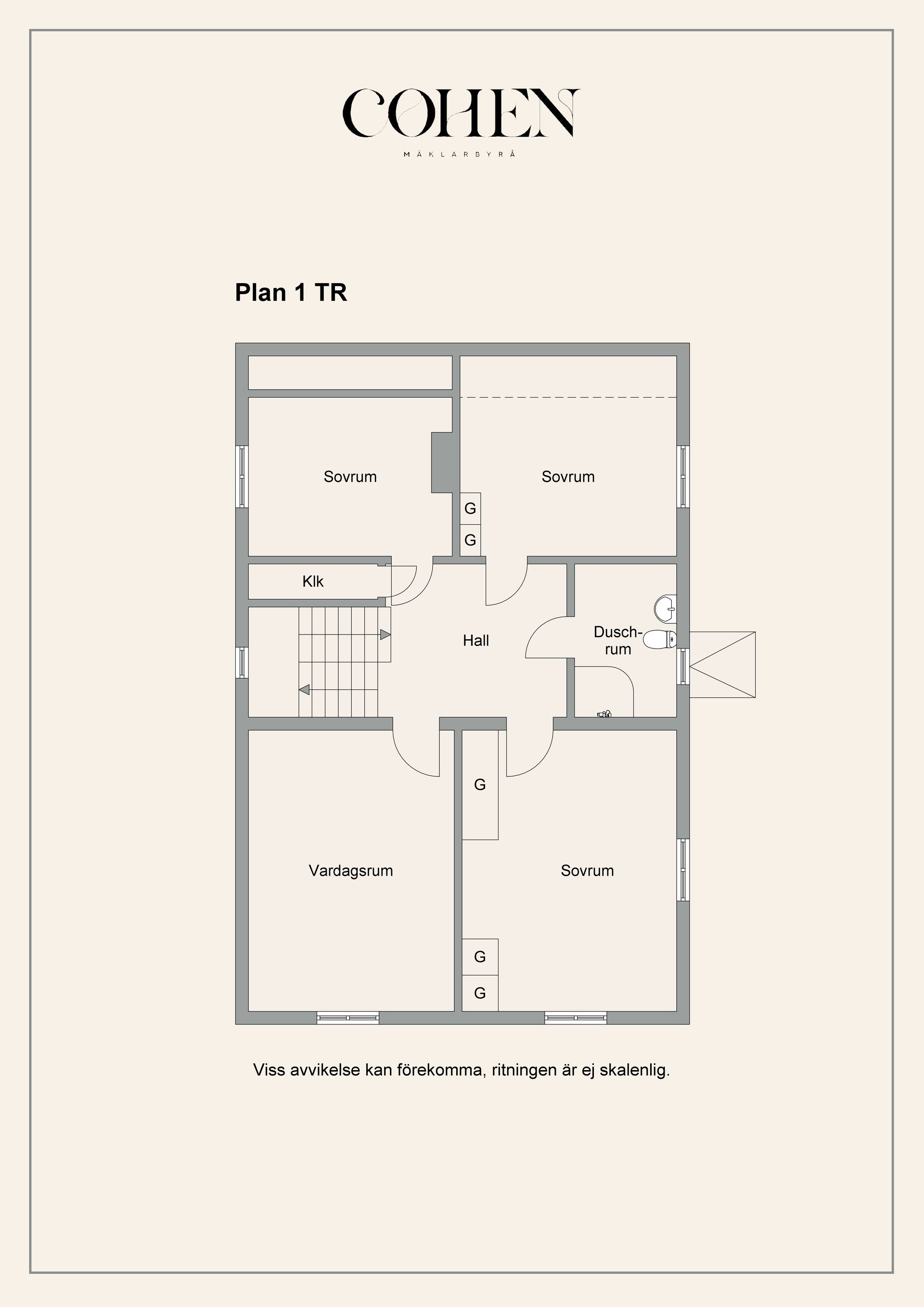 Villa, Rasbokils-Tibble 54, Rasbo, Uppsala