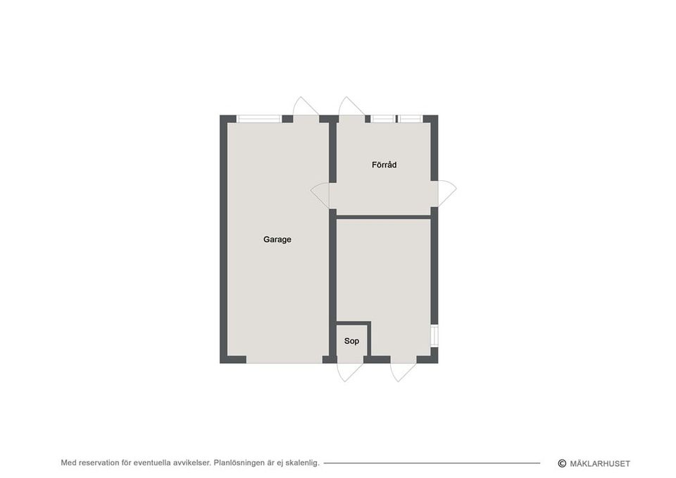 Villa, Rastgatan 10, Billesholm, Bjuv