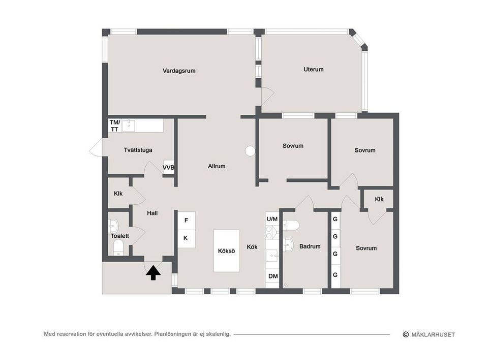 Villa, Rastgatan 10, Billesholm, Bjuv