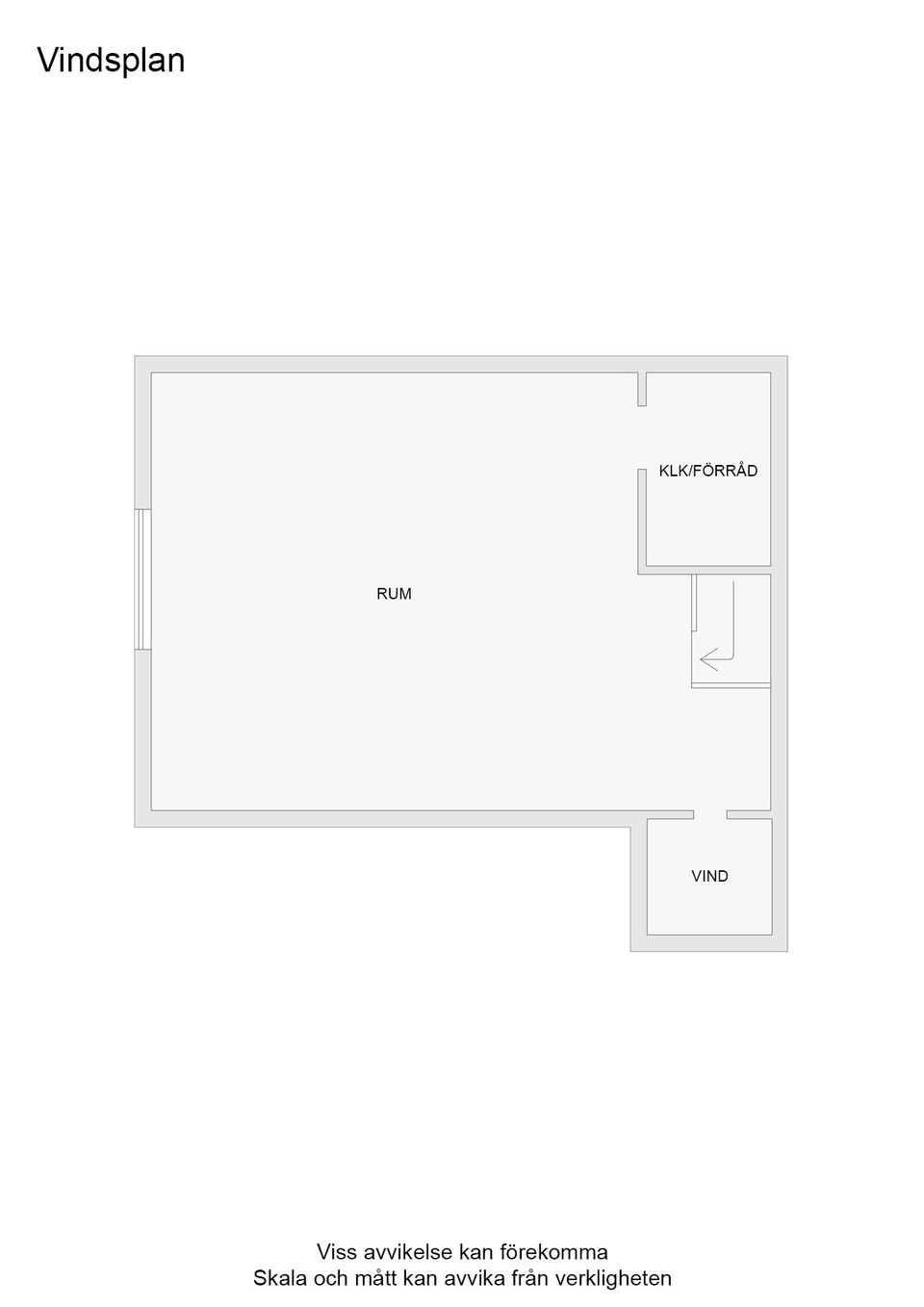 Bostadsrätt, Bohushöjdsvägen 29, Bohus, Ale
