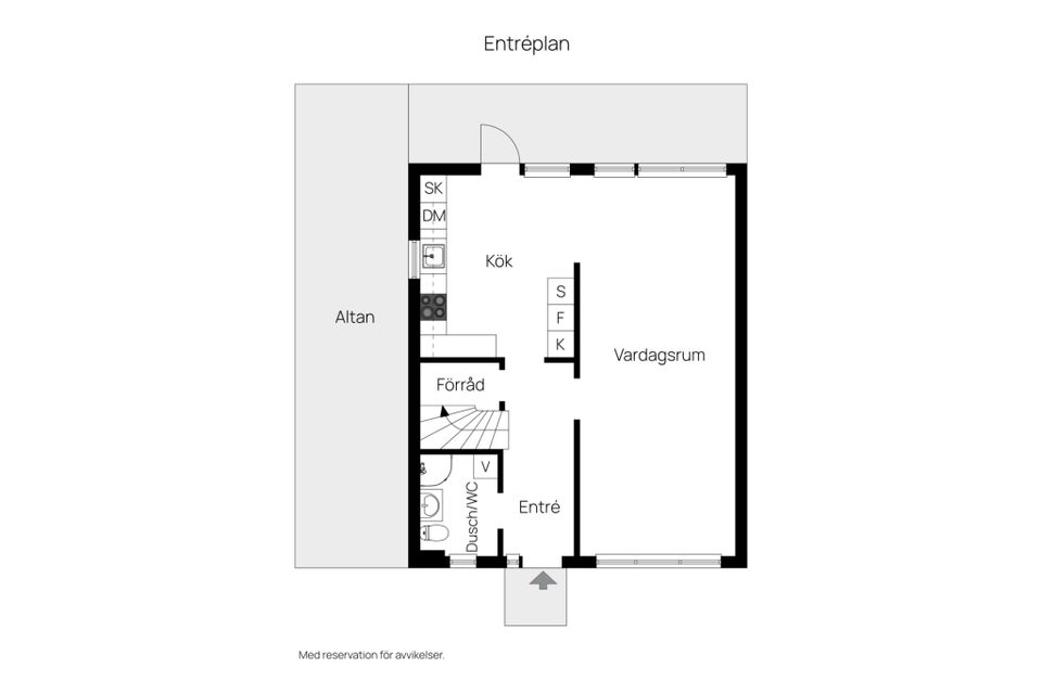 Radhus, Lingonrisgränd 138, Hässelby Norra Villastad, Stockholm