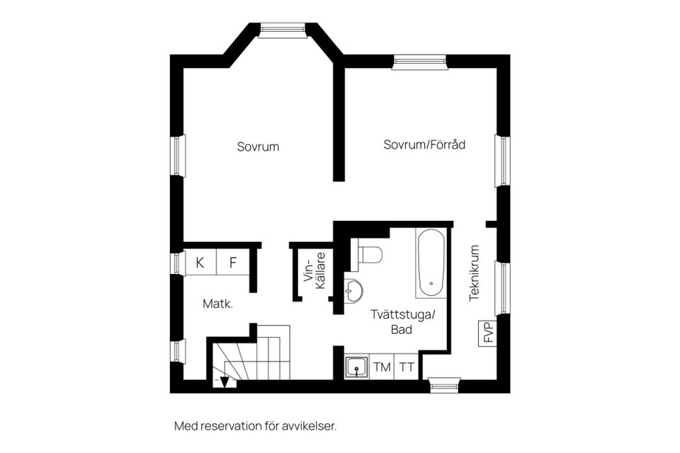 Villa, Kalendevägen 13, Alet, Halmstad