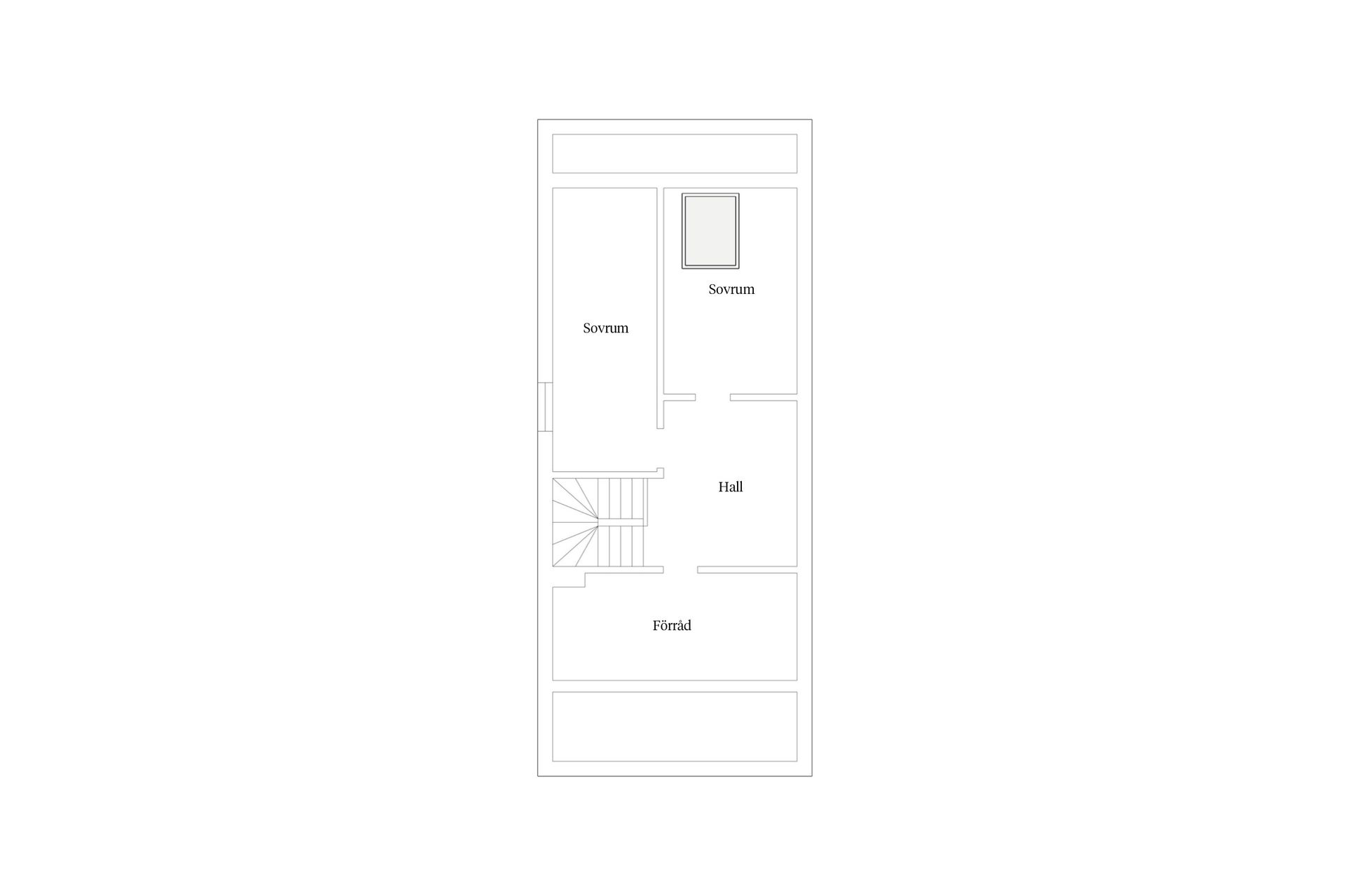 Bostadsrätt, Radhus, Torsbyslingan 36, Värmdö - Torsby, Värmdö