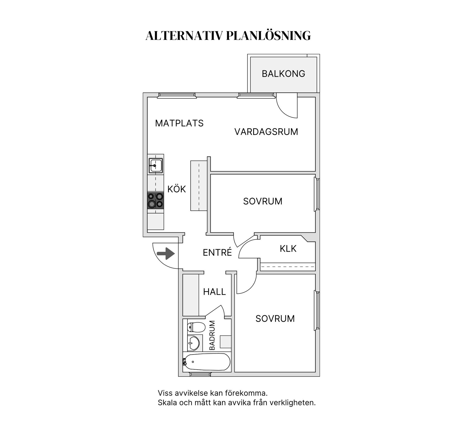 Bostadsrätt, Torsvikssvängen 64, Torsvik, Lidingö