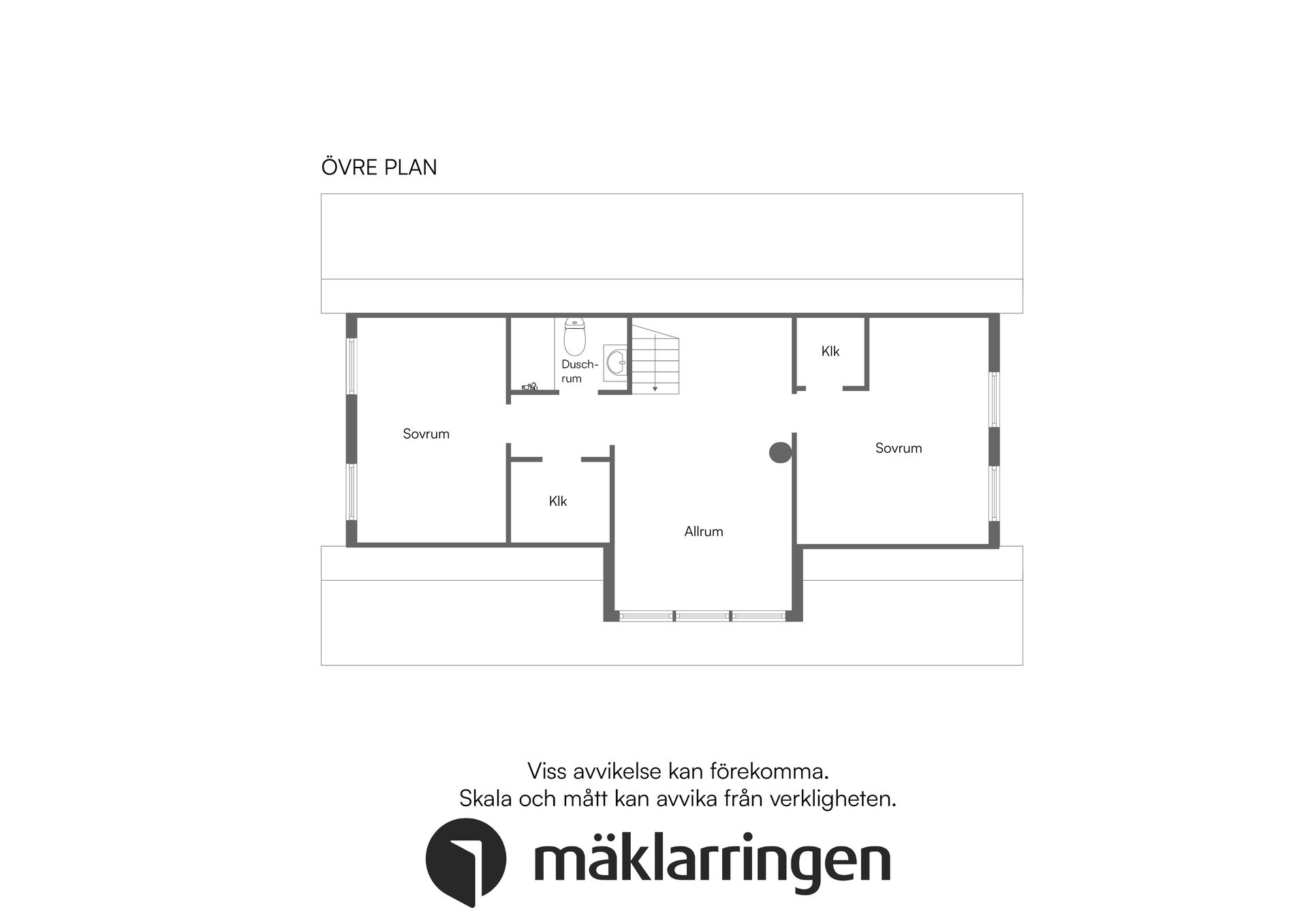 Villa, Oranievägen 5, Ekerö Närlunda, Ekerö
