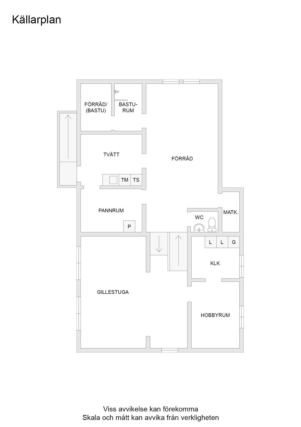 Villa, Tillinge-Vreta 3, Hummelsta, Enköping