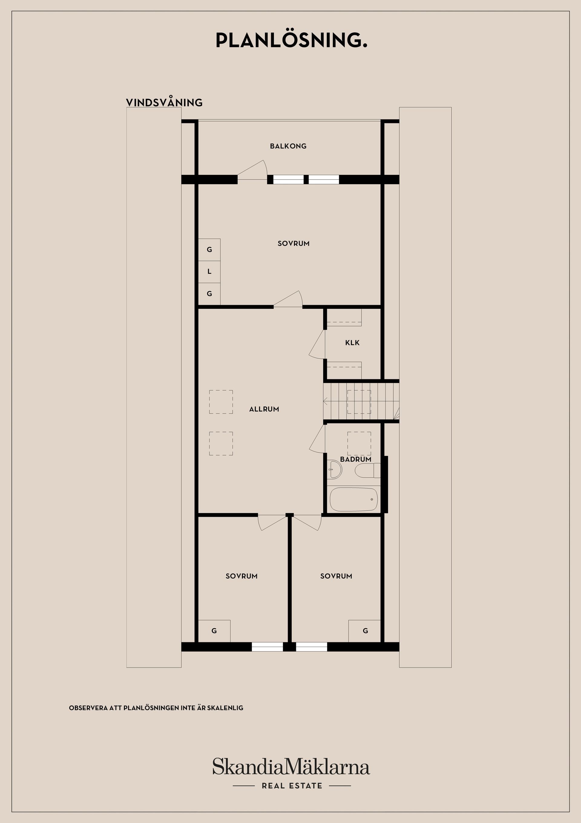 Villa, Betesvägen 12, Tureberg/Centrala Sollentuna, Sollentuna