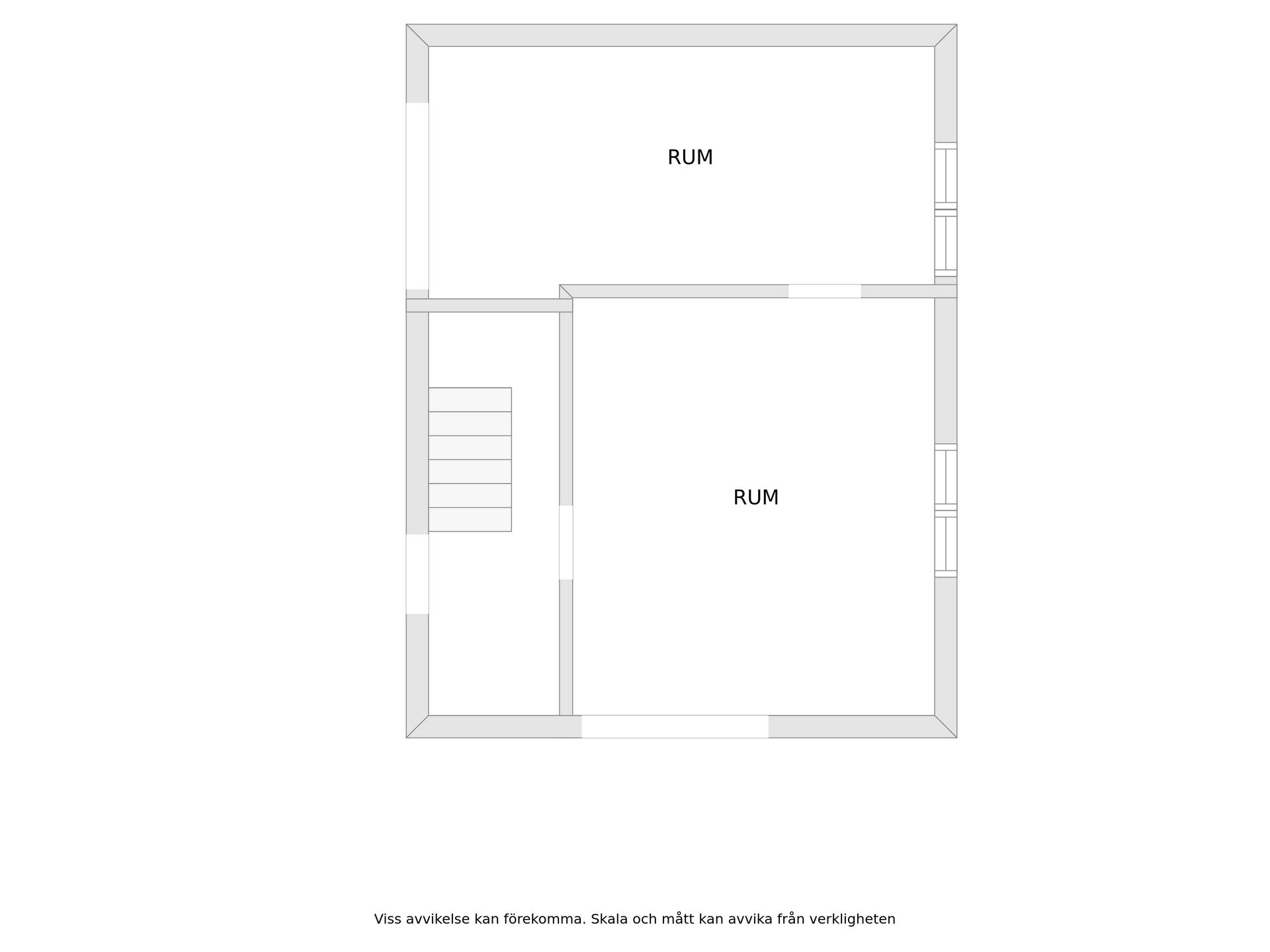 Villa, Sjöbod på Väjerns hamnplan, Väjern, Sotenäs