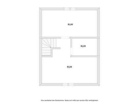 Villa, Sjöbod på Väjerns hamnplan, Väjern, Sotenäs