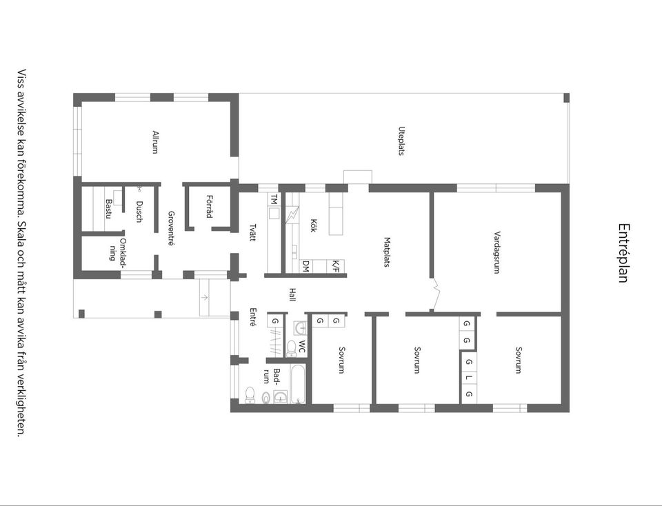 Villa, HUSHOLMSVÄGEN 2, Resarö, Vaxholm