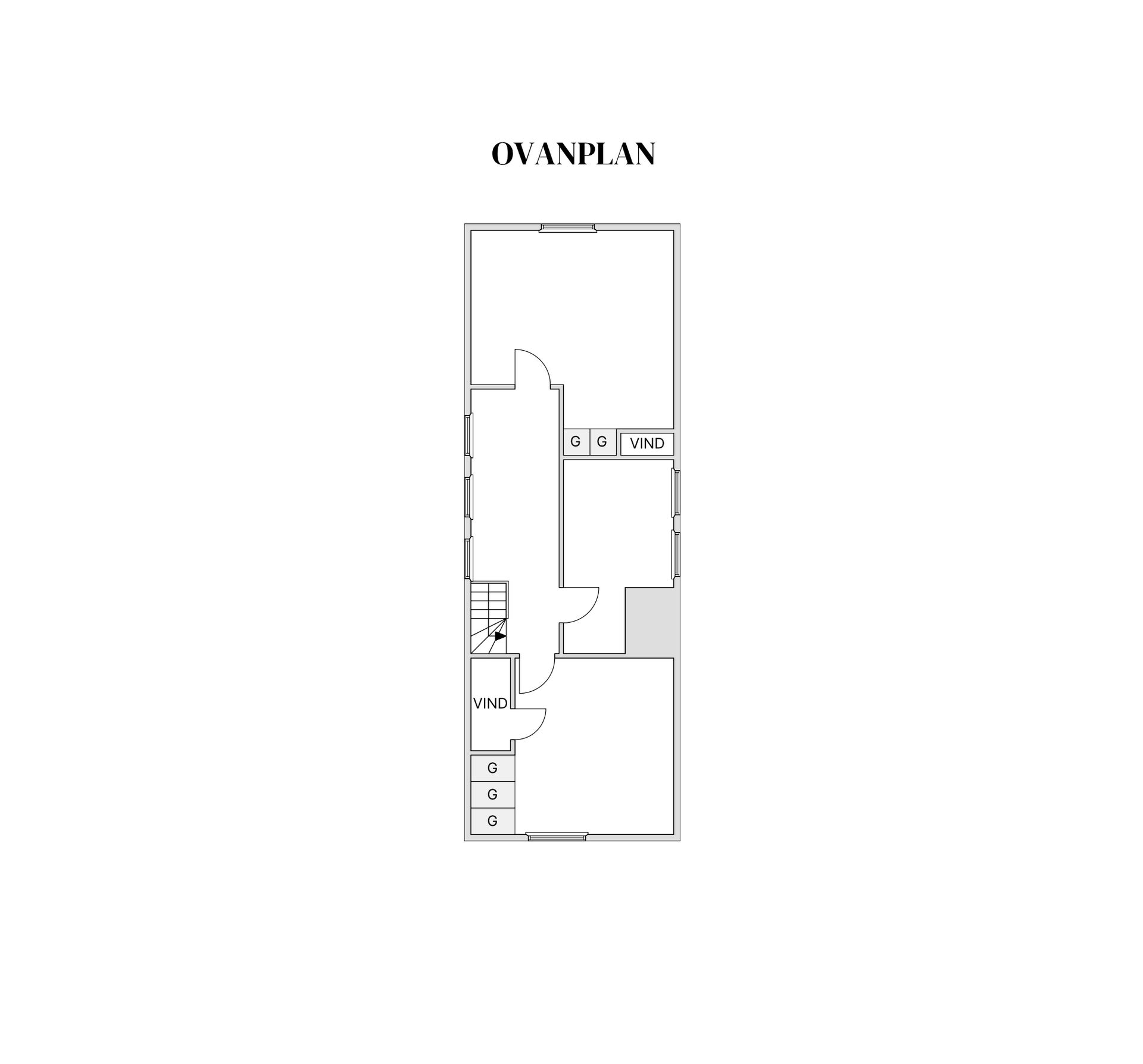 Villa, Nya Axtorpsvägen 297, Ängelholm