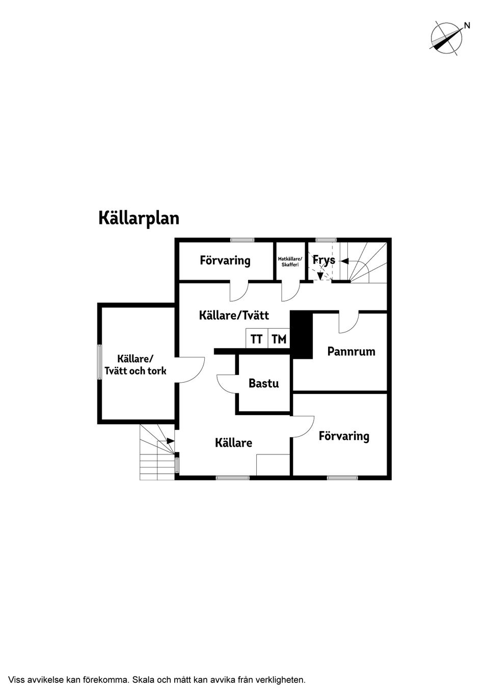 Villa, Gathes väg 91, Onsala, Kungsbacka