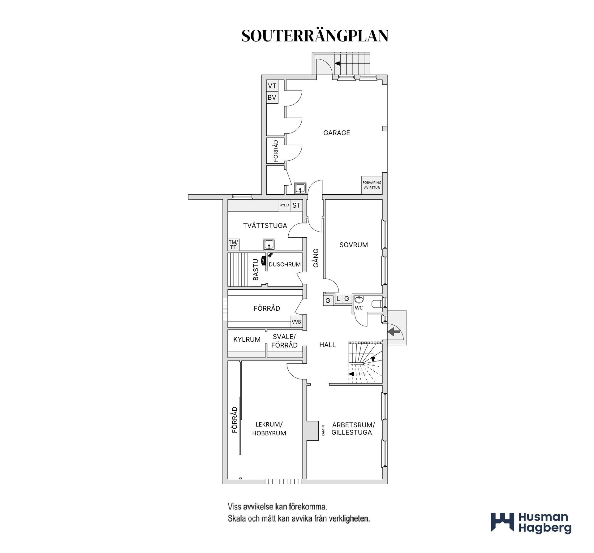 Villa, Axtorpsvägen 31, Berghem, Umeå