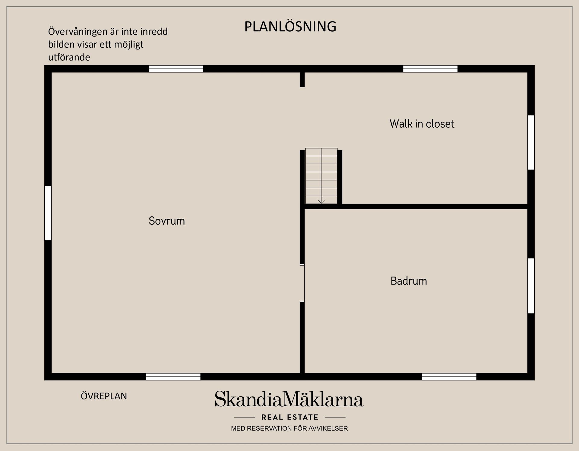 Gård/Skog, Istermyrliden 20, Skellefteå