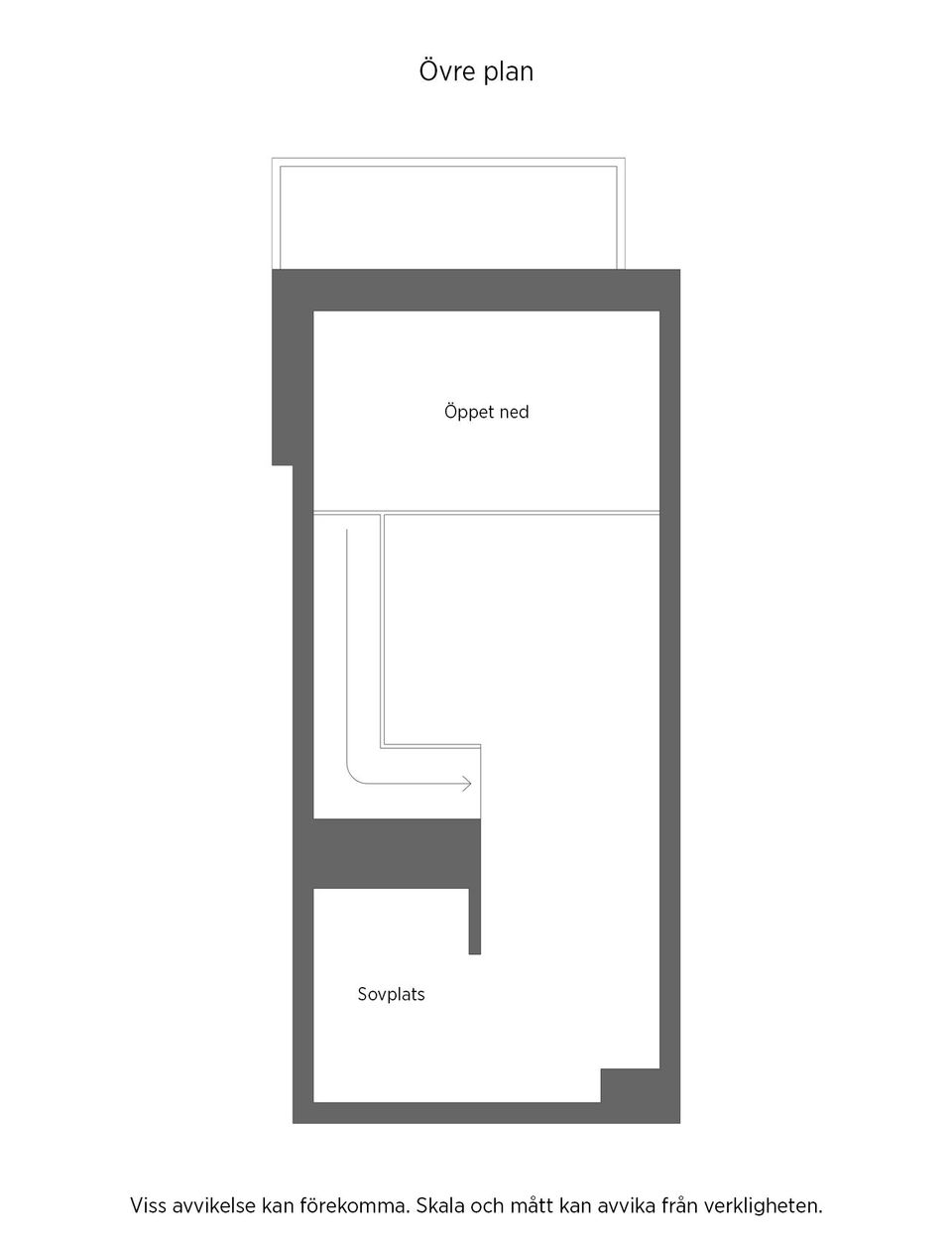 Bostadsrätt, VINNARCIRKELN 7, Täby Park, Täby