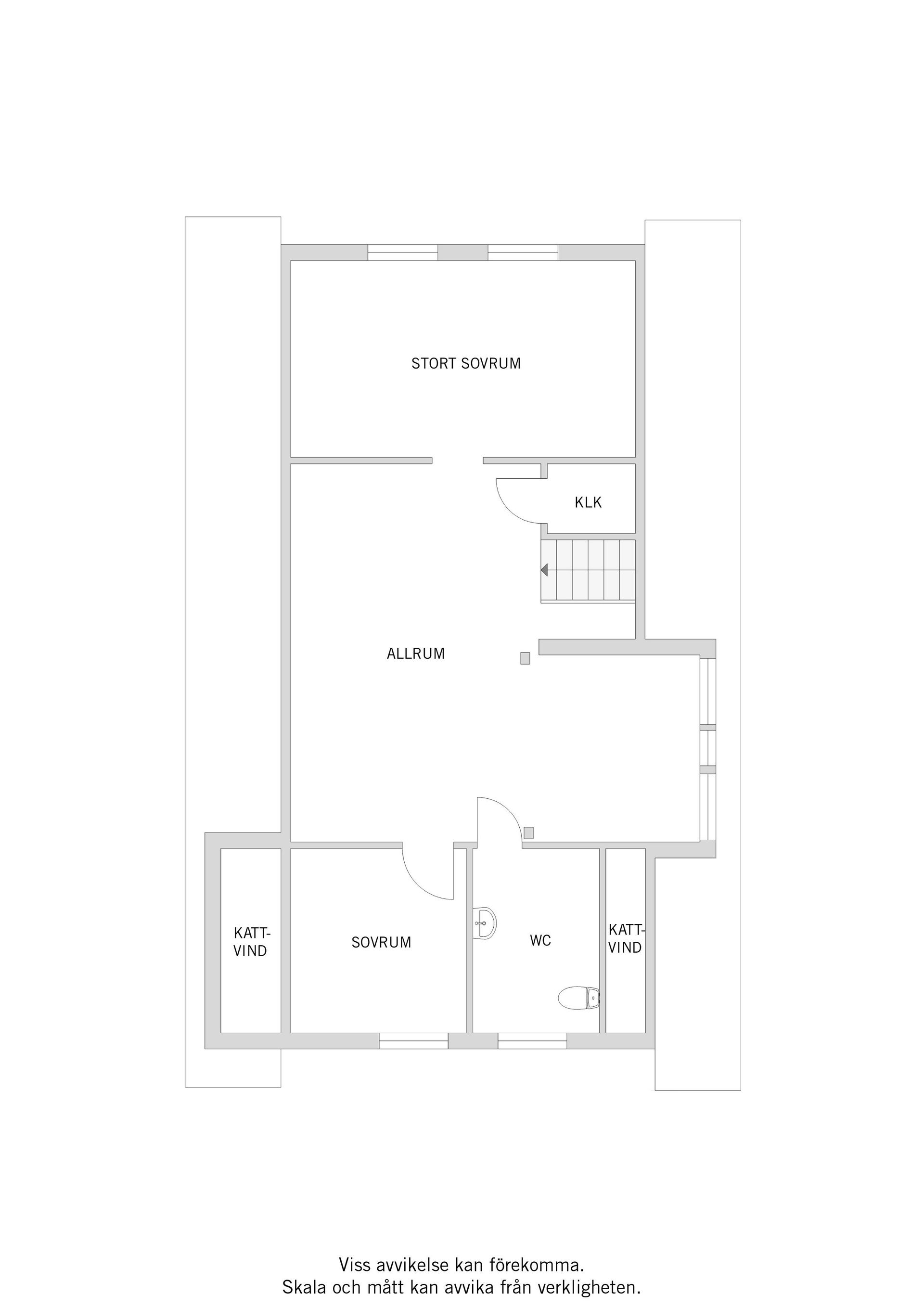 Villa, Dressinvägen 5, Karlshamn