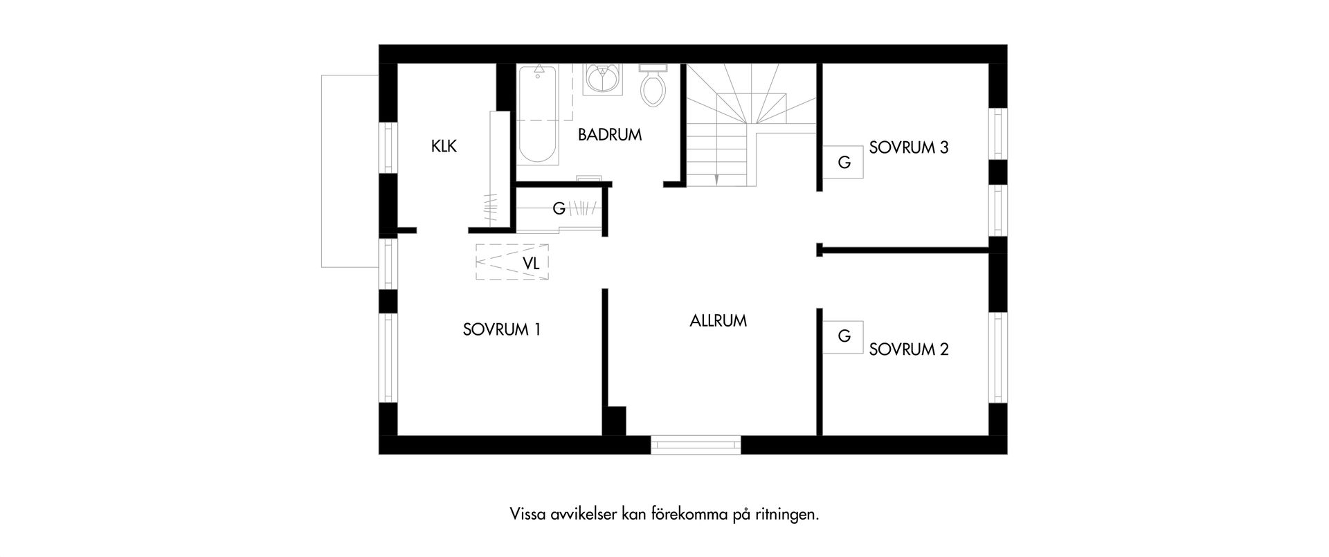 Bostadsrätt, Vindögats väg 9A, Tygelsjö, Malmö