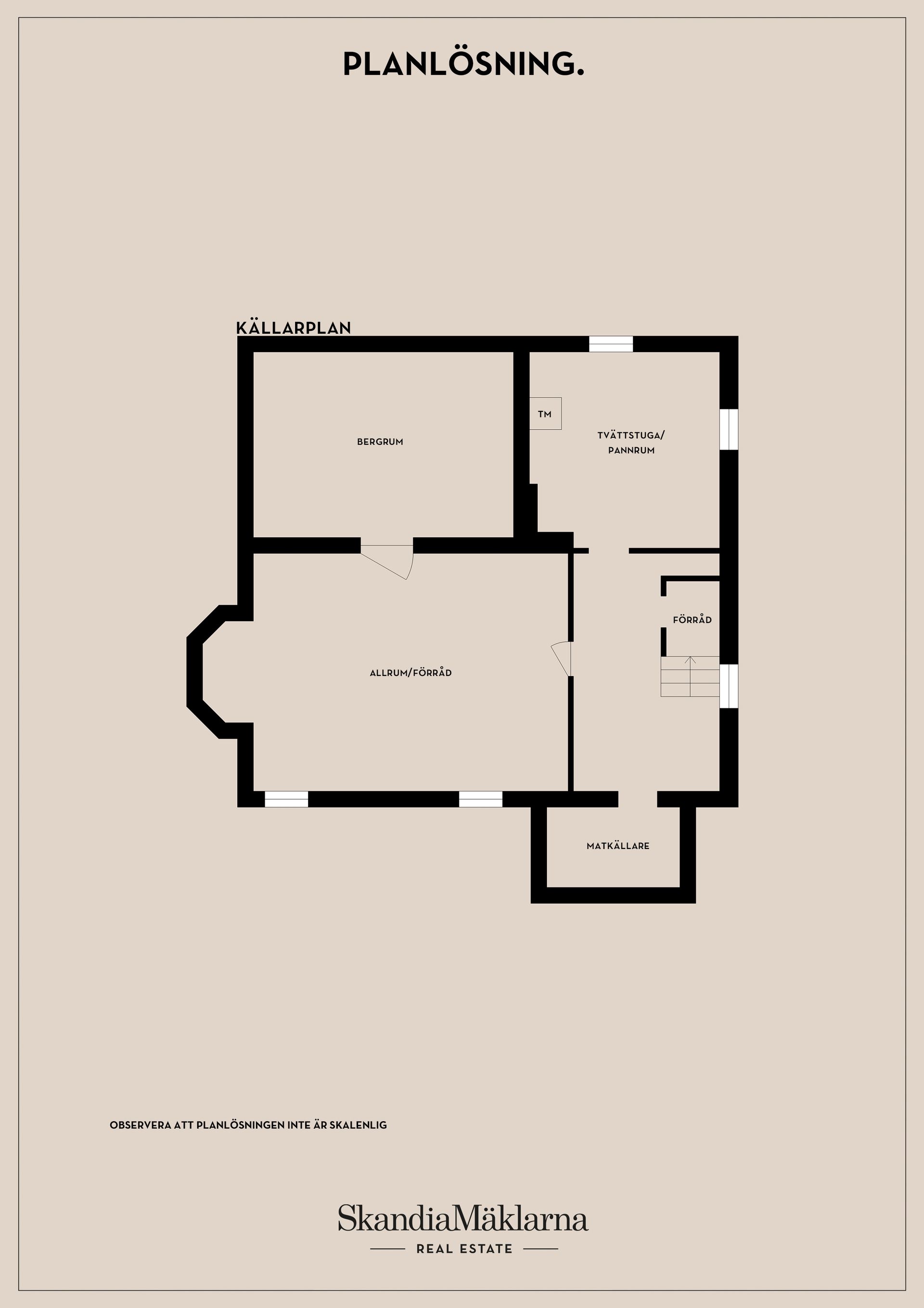 Villa, Björkvägen 28, Gamla Enskede, Stockholm