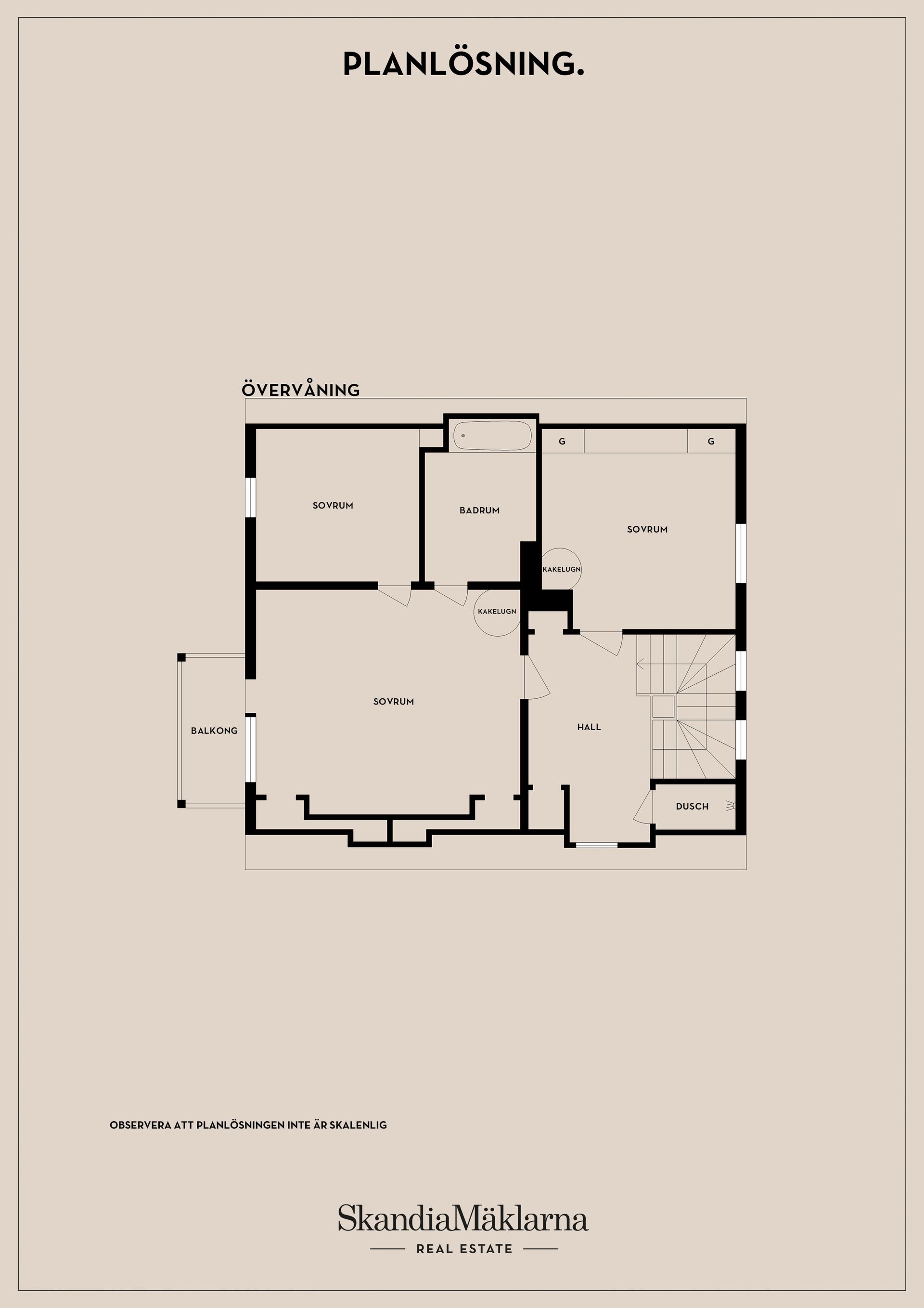 Villa, Björkvägen 28, Gamla Enskede, Stockholm