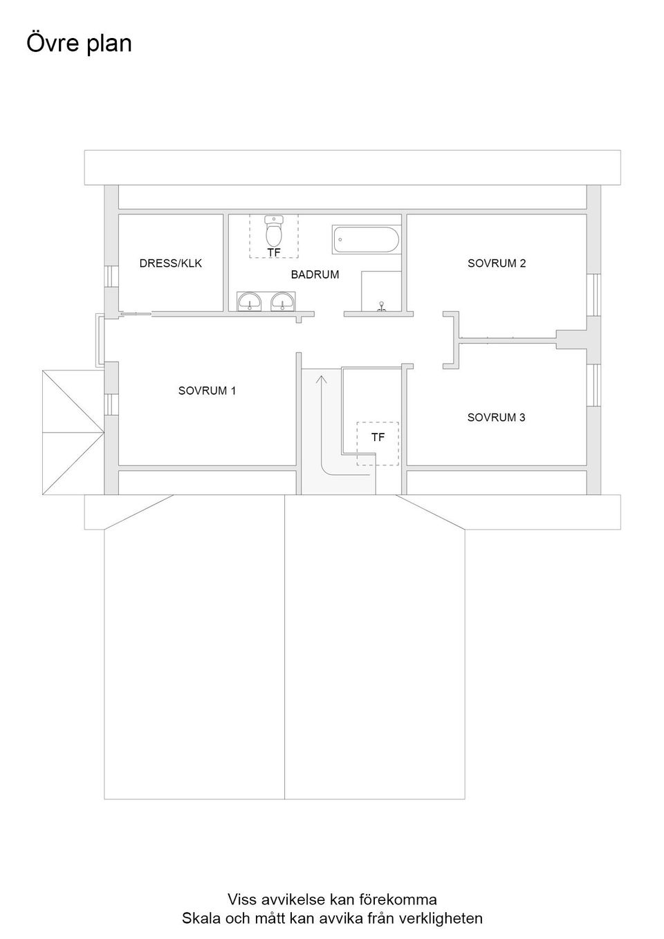 Villa, Skästa byväg 81, Skästa Hage, Västerås