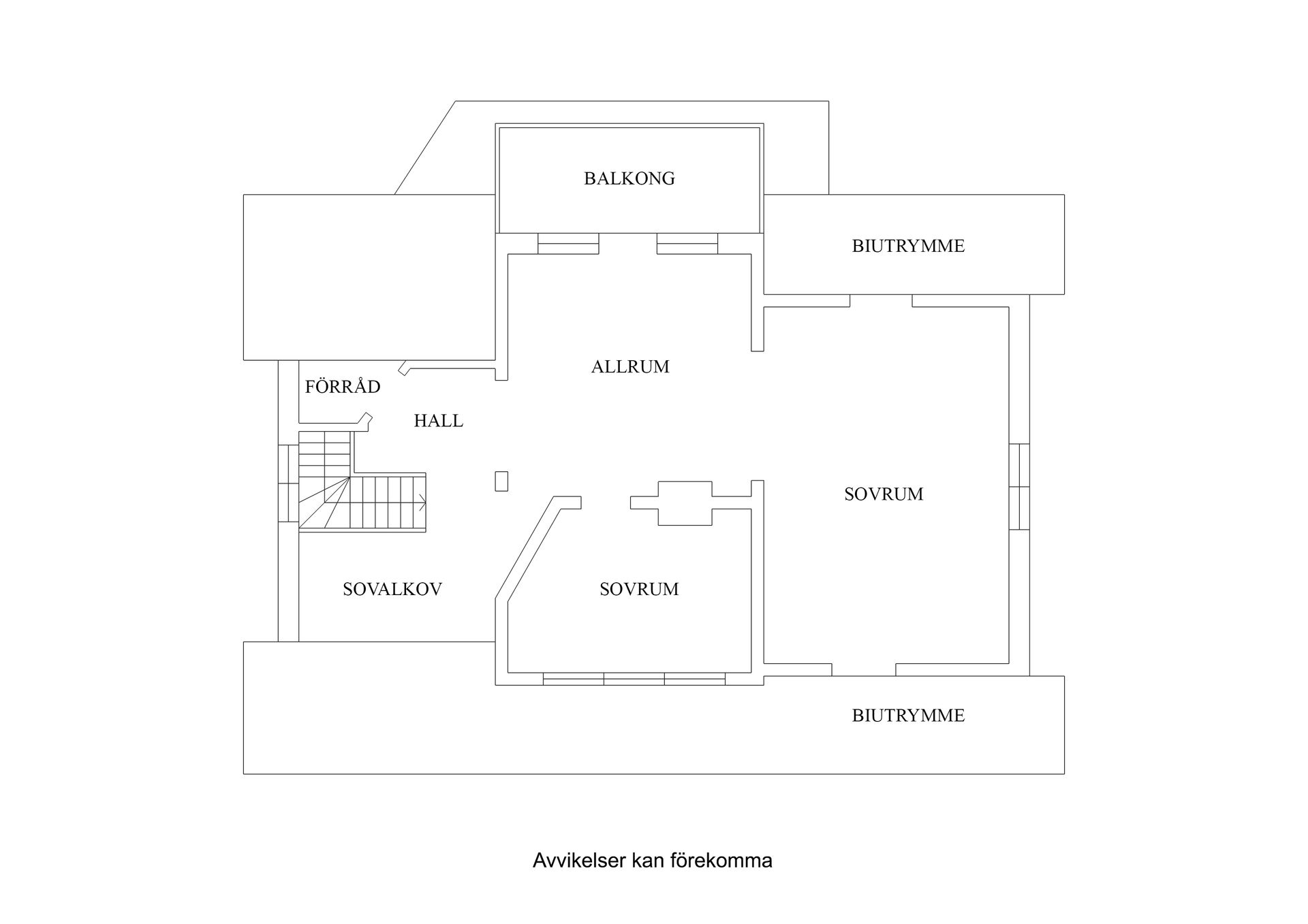 Villa, Storgatan 49, Lilla Edet