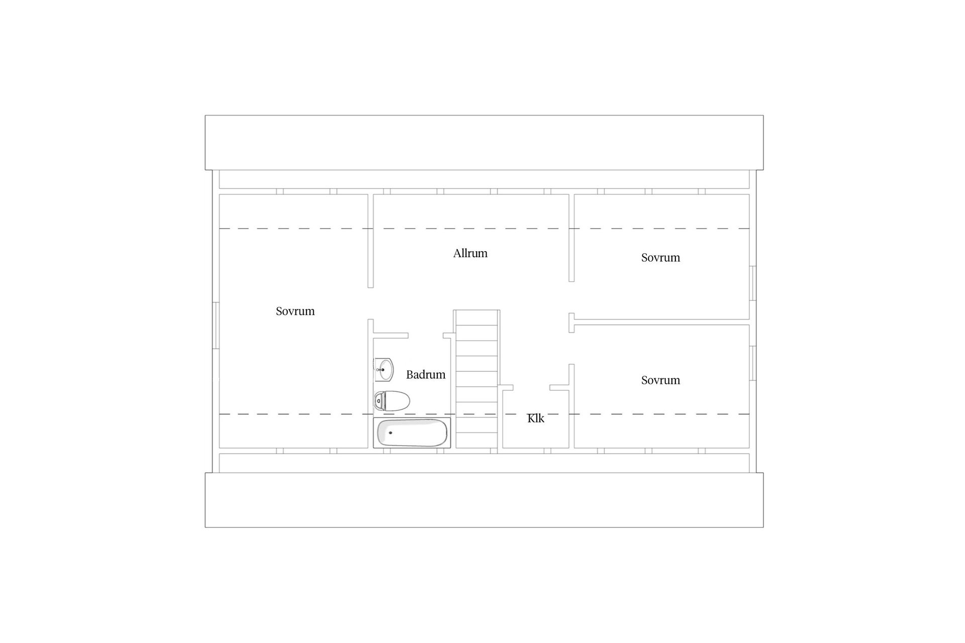 Villa, Norregårdavägen 7, Gröstorp, Simrishamn