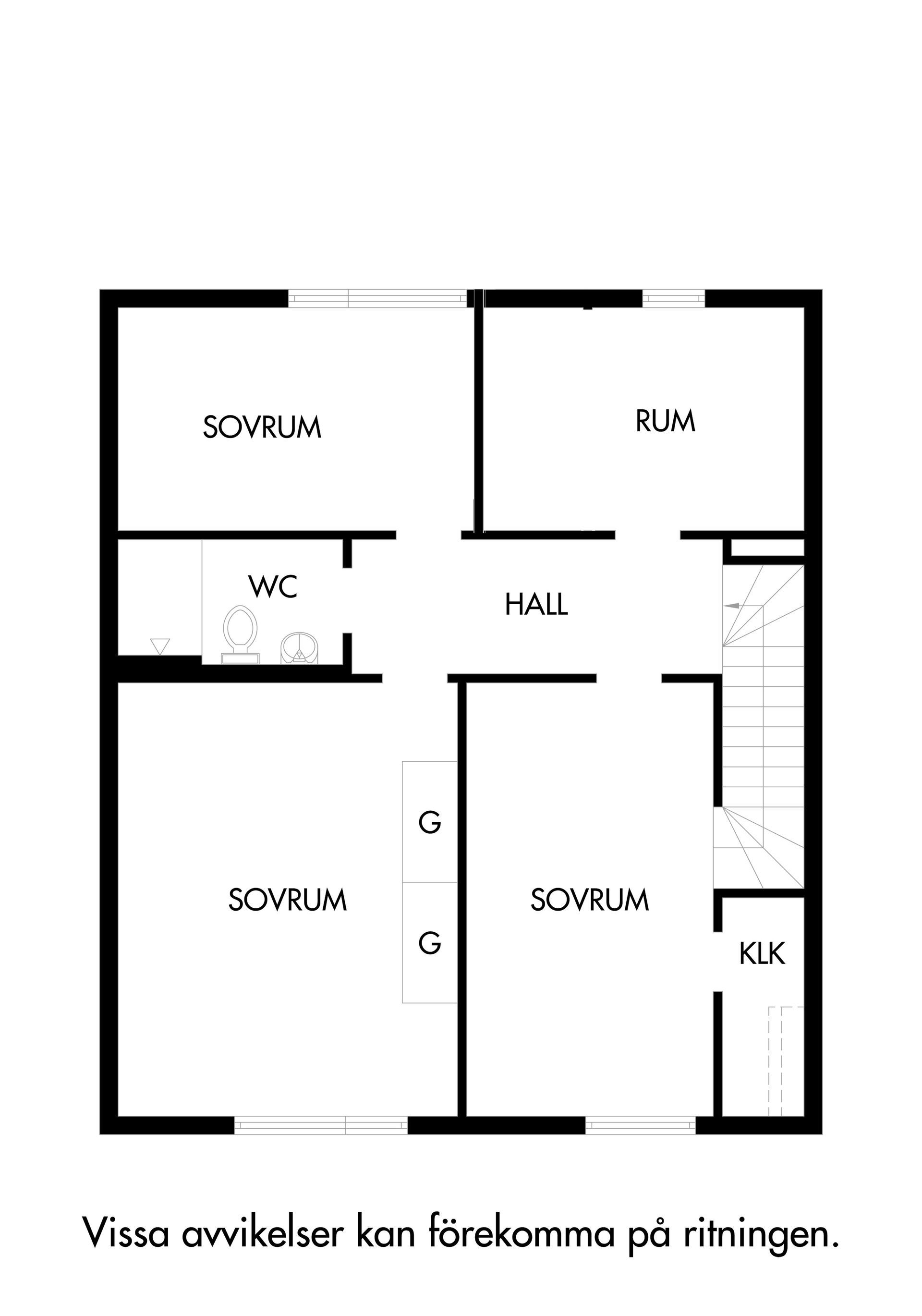 Bostadsrätt, Radhus, Emil Göranssons Väg 265, Oxie, Malmö