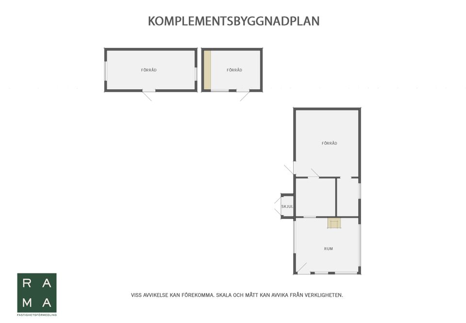 Villa, Hämplingevägen 13, Kristianstad