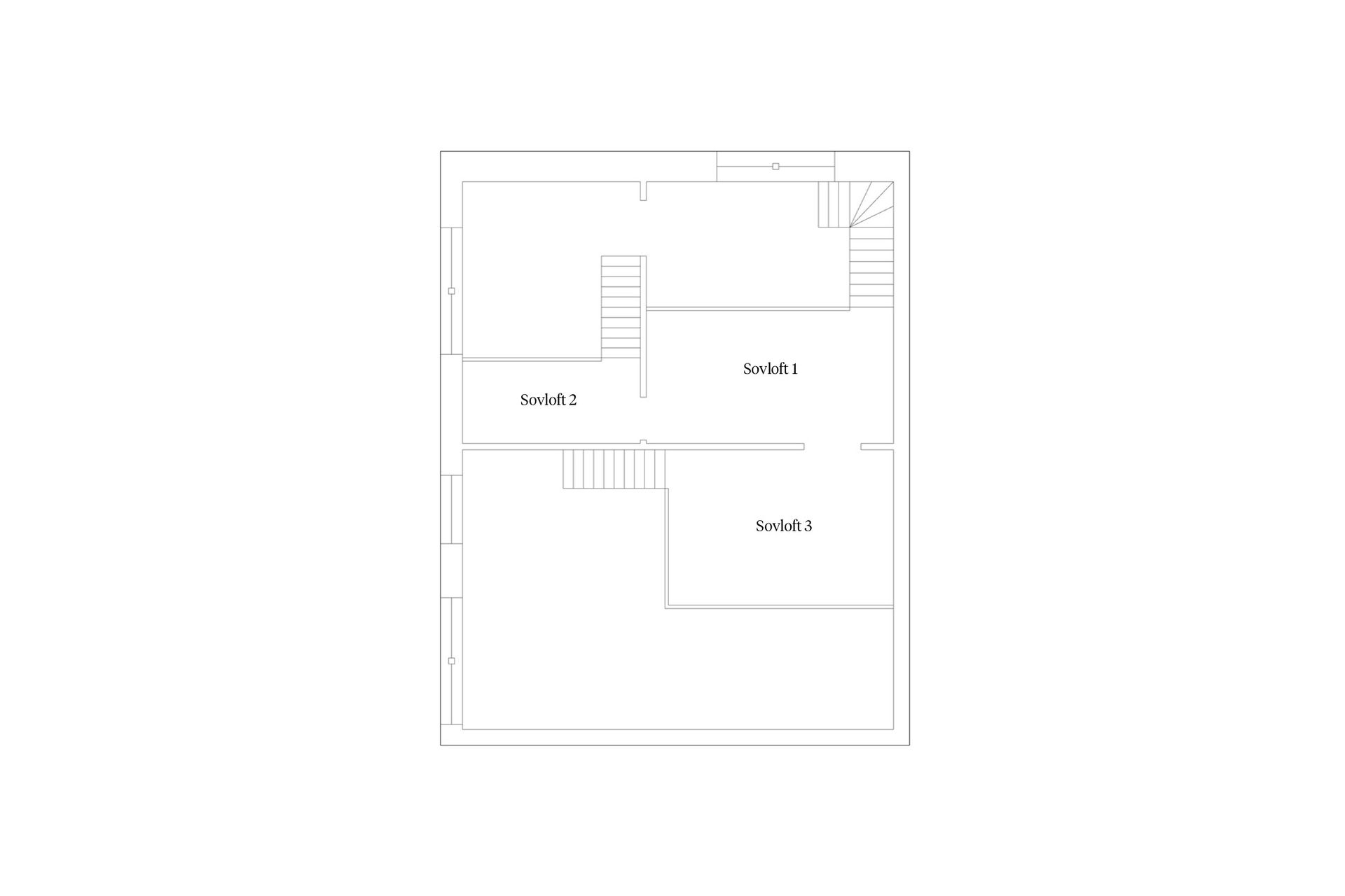 Bostadsrätt, Radiusbacken 23, Midsommarkransen - Telefonplan, Stockholm