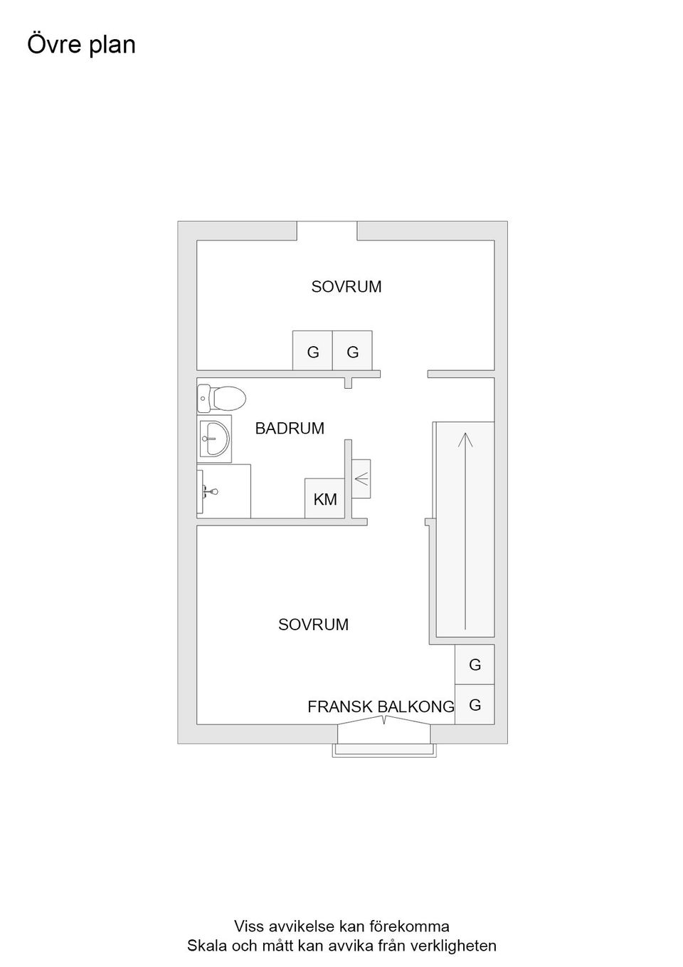 Bostadsrätt, Norrgårdsvägen 18, Gränjesåsvallen, Älvdalen