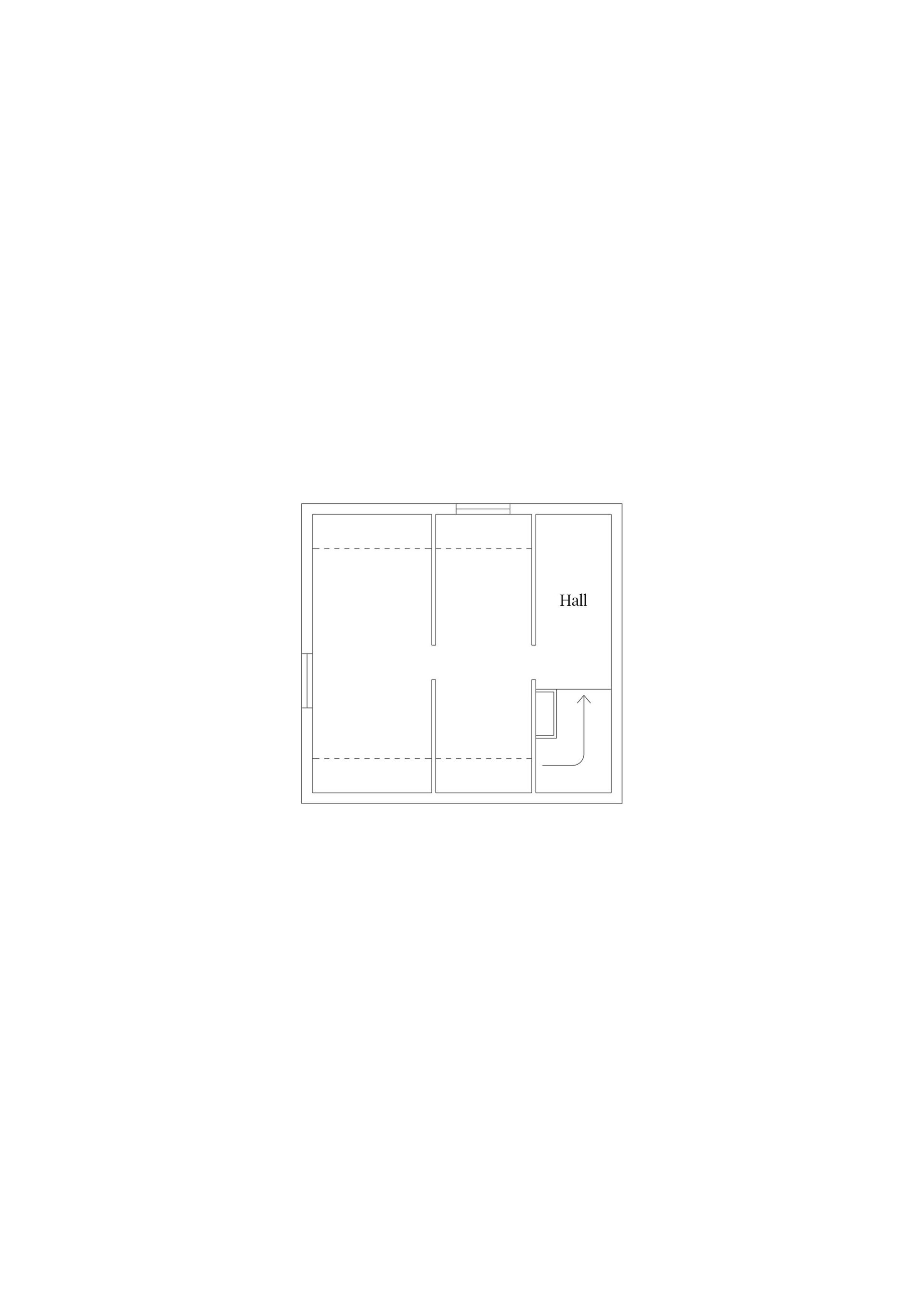Villa, Gammarevägen 3, Oxie, Malmö