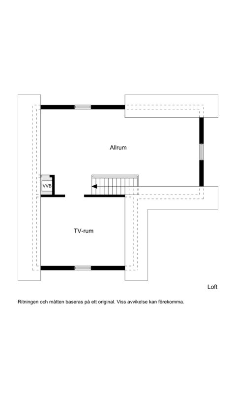 Fritidshus, Frösakull ängar 42, Frösakull, Halmstad