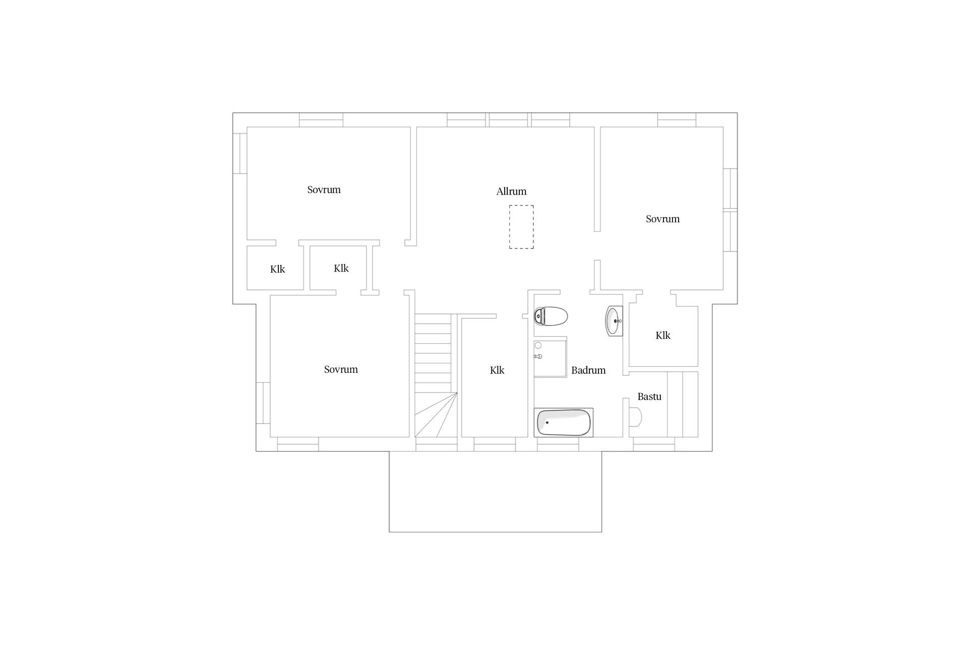 Villa, Lindbackevägen 9, Öjersjö, Partille
