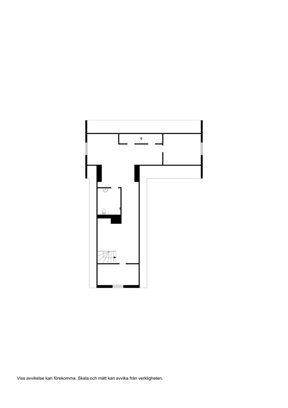 Villa, Lärbro Staplebacke 1921 mfl, Norra Gotland, Gotland