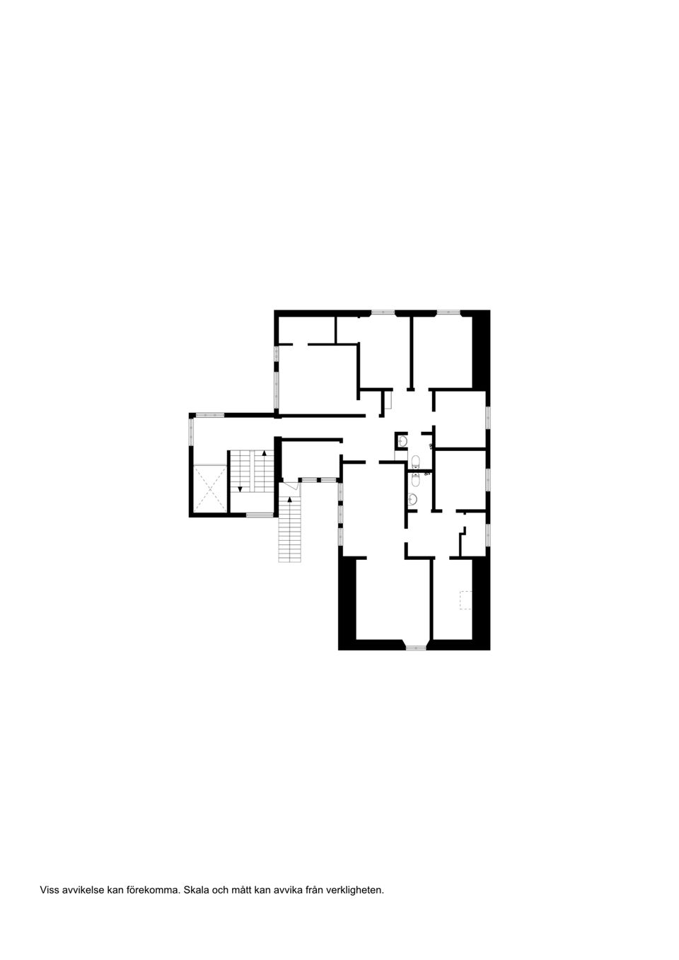 Villa, Lärbro Staplebacke 1921 mfl, Norra Gotland, Gotland