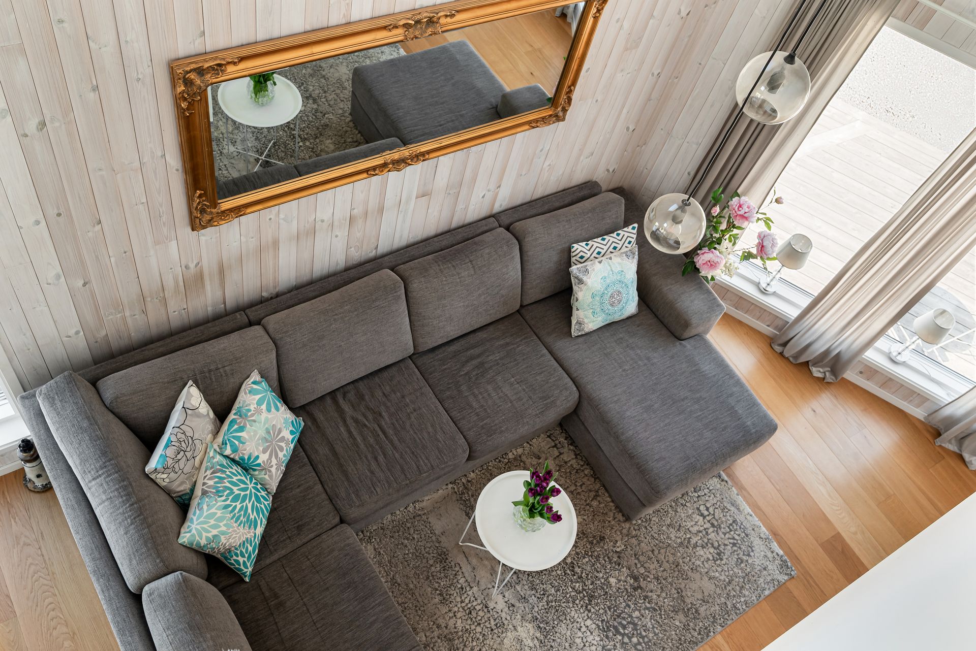 Bostadsrätt, Grundviksvägen 6M, Ljusterö-Linanäs, Österåker