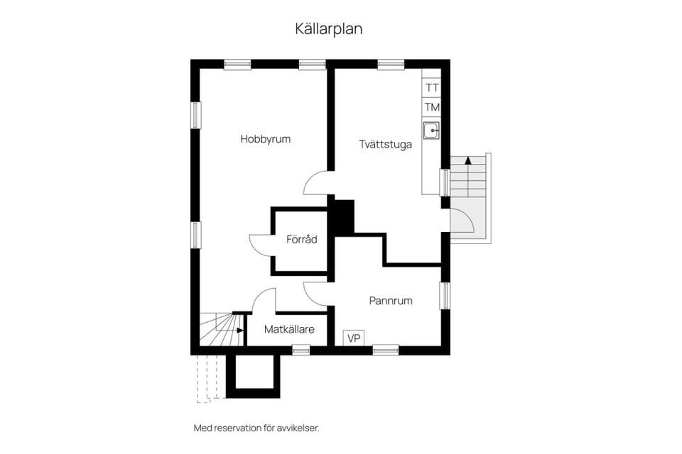 Villa, Syrénvägen 10, Syrénhagen, Oskarshamn