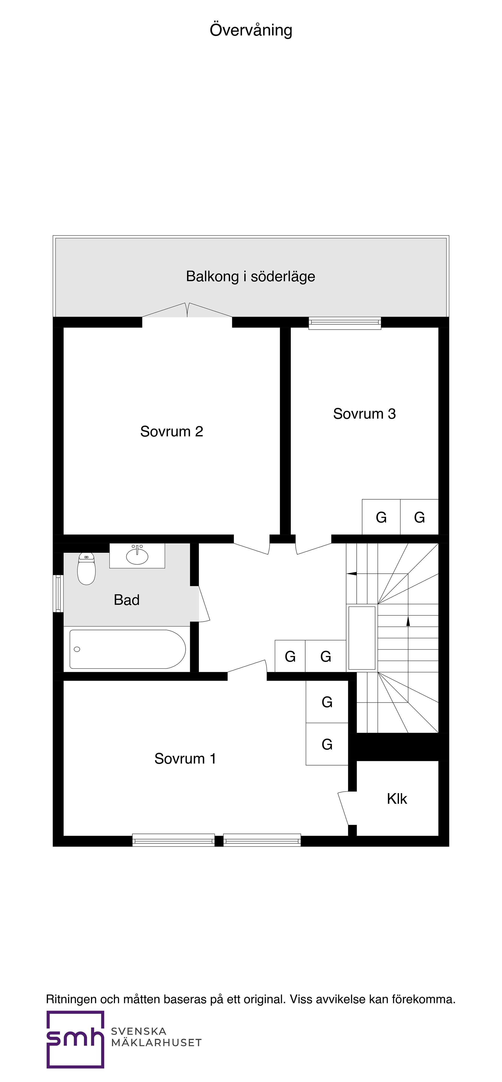 Bostadsrätt, Radhus, Mölndalsbacken 138, Enskede - Stureby, Stockholm